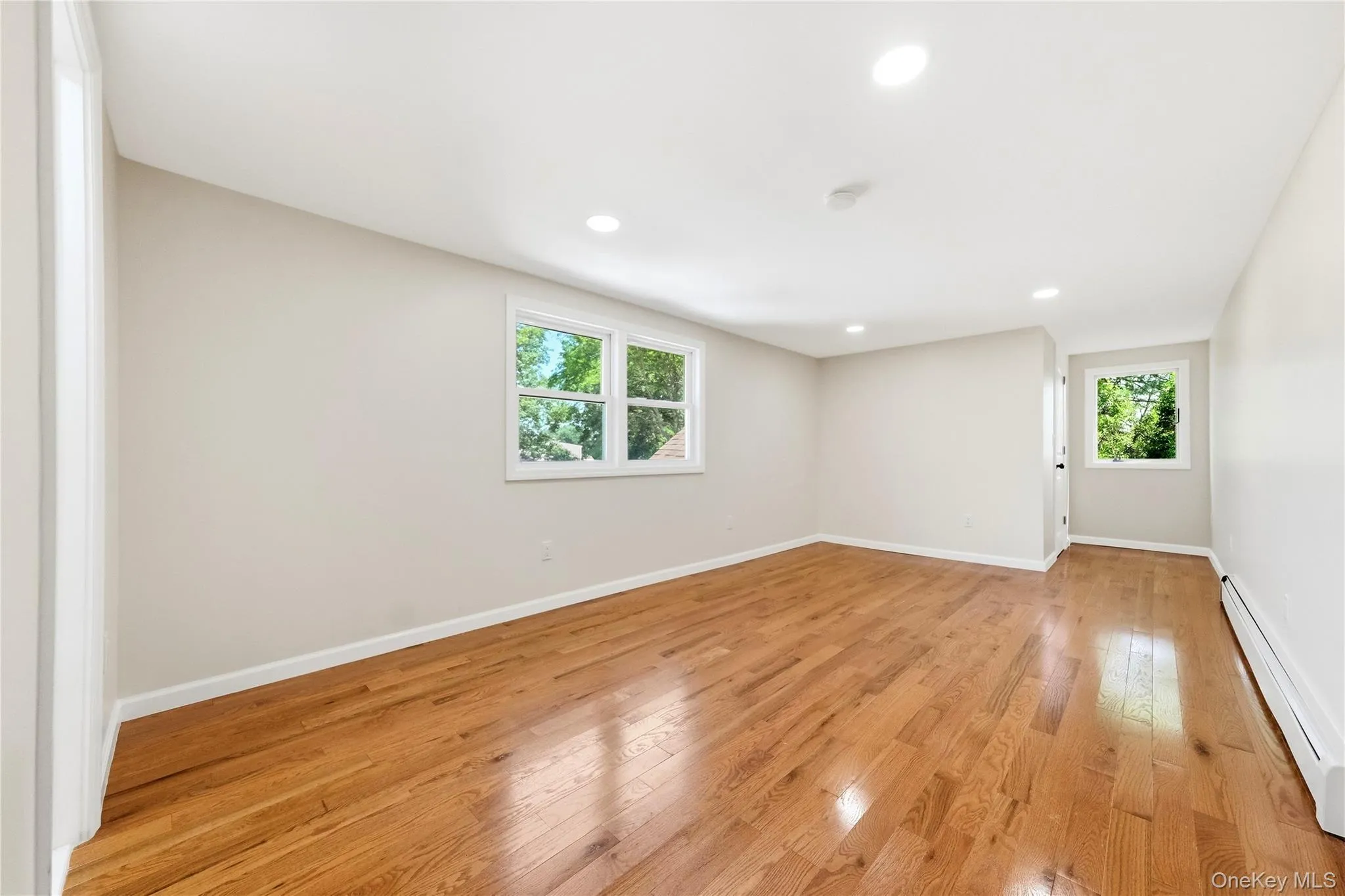 930 Park Drive, Hempstead, NY, 6 Bedrooms Bedrooms, 10 Rooms Rooms,4 BathroomsBathrooms,Residential,For Rent,Park,0,1036936 930 Park Drive, Hempstead, NY, 6 Bedrooms Bedrooms, 10 Rooms Rooms,4 BathroomsBathrooms,Residential,For Rent,Park,0,1036936