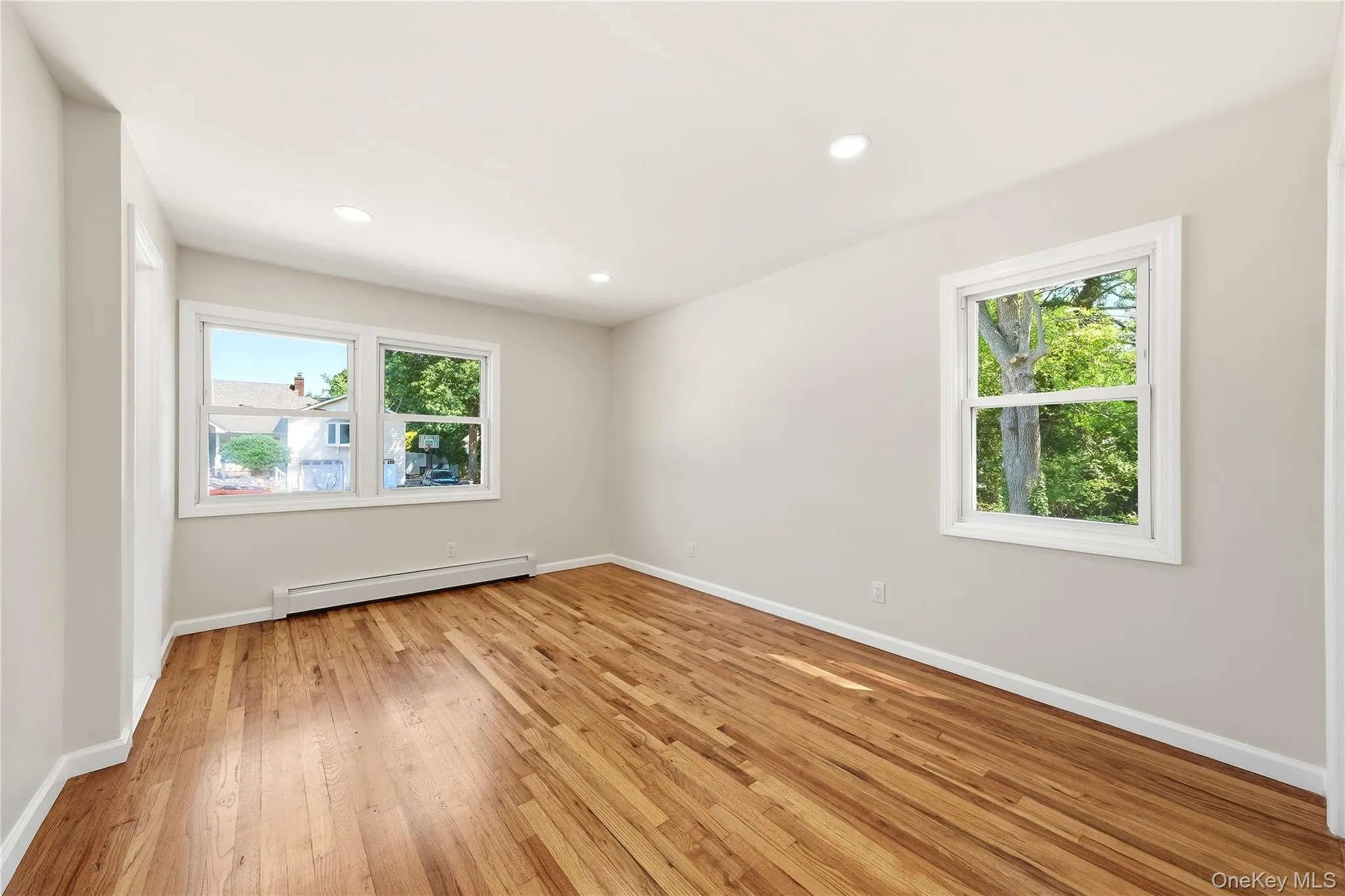 930 Park Drive, Hempstead, NY, 6 Bedrooms Bedrooms, 10 Rooms Rooms,4 BathroomsBathrooms,Residential,For Rent,Park,0,1036936 930 Park Drive, Hempstead, NY, 6 Bedrooms Bedrooms, 10 Rooms Rooms,4 BathroomsBathrooms,Residential,For Rent,Park,0,1036936