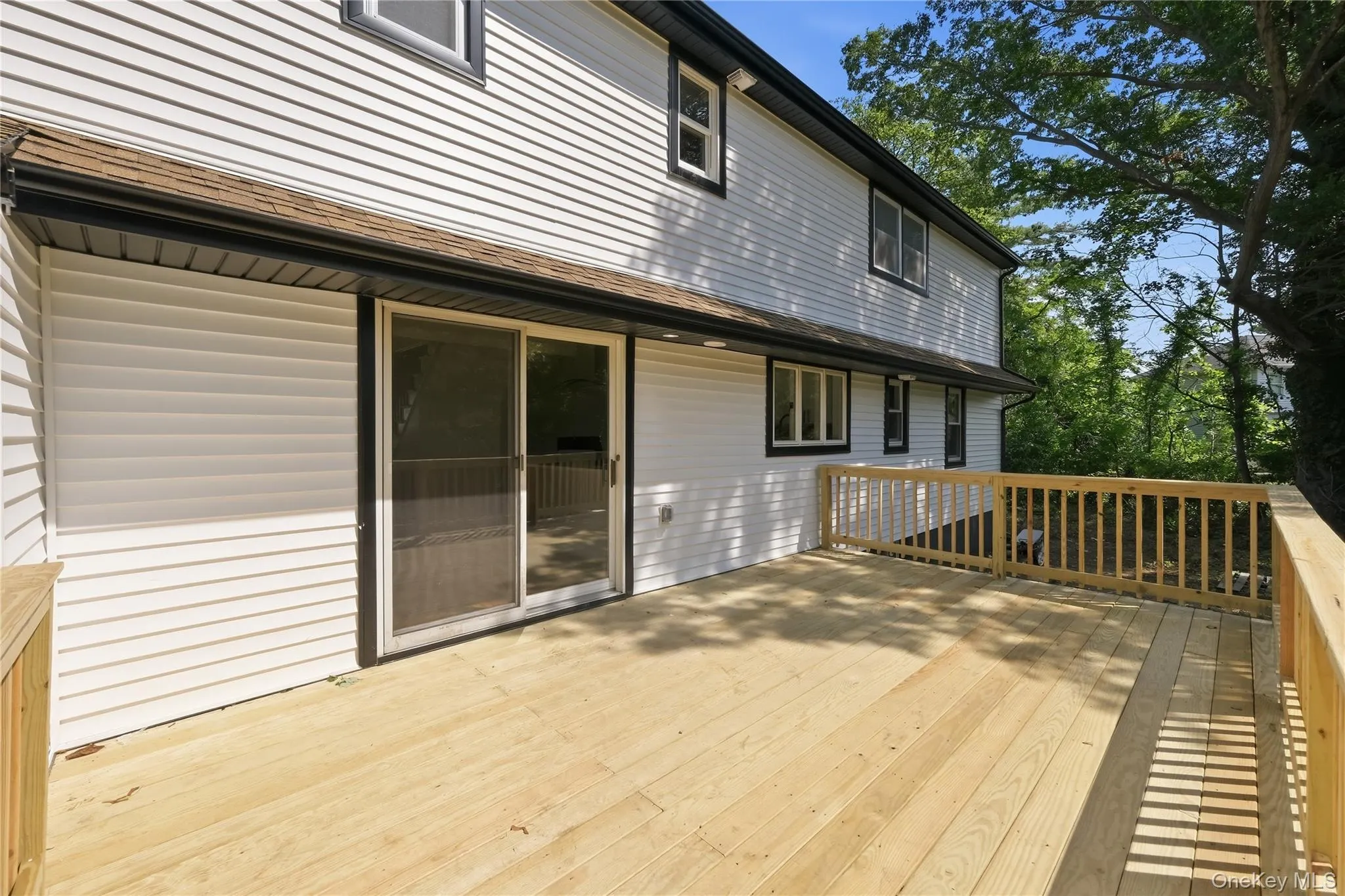 930 Park Drive, Hempstead, NY, 6 Bedrooms Bedrooms, 10 Rooms Rooms,4 BathroomsBathrooms,Residential,For Rent,Park,0,1036936 930 Park Drive, Hempstead, NY, 6 Bedrooms Bedrooms, 10 Rooms Rooms,4 BathroomsBathrooms,Residential,For Rent,Park,0,1036936