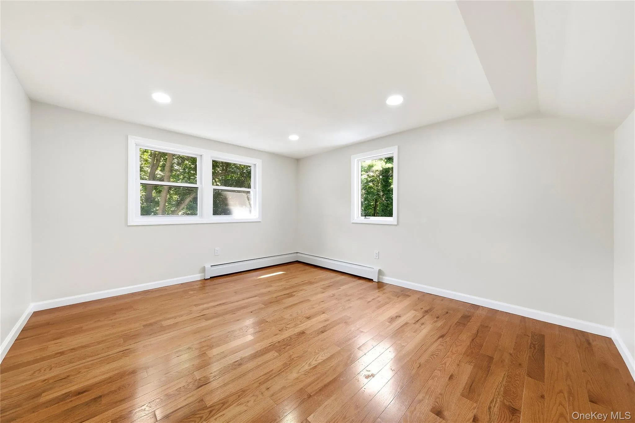 930 Park Drive, Hempstead, NY, 6 Bedrooms Bedrooms, 10 Rooms Rooms,4 BathroomsBathrooms,Residential,For Rent,Park,0,1036936 930 Park Drive, Hempstead, NY, 6 Bedrooms Bedrooms, 10 Rooms Rooms,4 BathroomsBathrooms,Residential,For Rent,Park,0,1036936