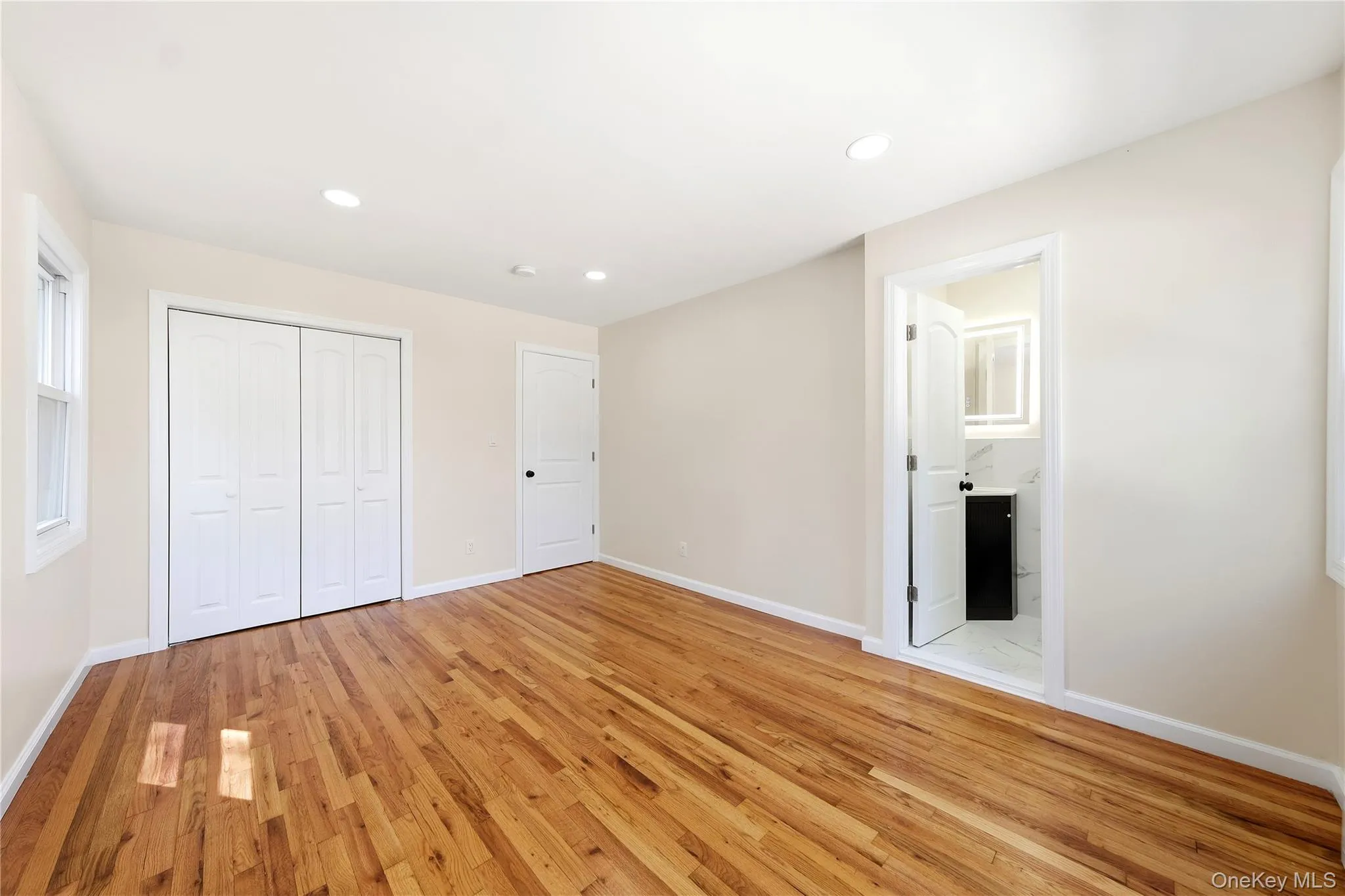 930 Park Drive, Hempstead, NY, 6 Bedrooms Bedrooms, 10 Rooms Rooms,4 BathroomsBathrooms,Residential,For Rent,Park,0,1036936 930 Park Drive, Hempstead, NY, 6 Bedrooms Bedrooms, 10 Rooms Rooms,4 BathroomsBathrooms,Residential,For Rent,Park,0,1036936