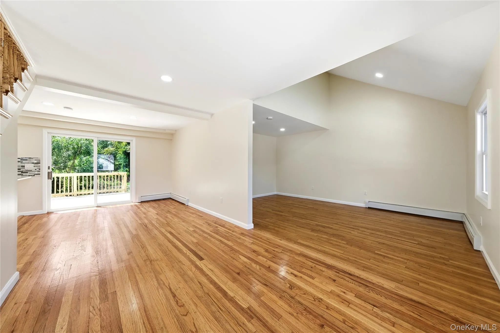 930 Park Drive, Hempstead, NY, 6 Bedrooms Bedrooms, 10 Rooms Rooms,4 BathroomsBathrooms,Residential,For Rent,Park,0,1036936 930 Park Drive, Hempstead, NY, 6 Bedrooms Bedrooms, 10 Rooms Rooms,4 BathroomsBathrooms,Residential,For Rent,Park,0,1036936