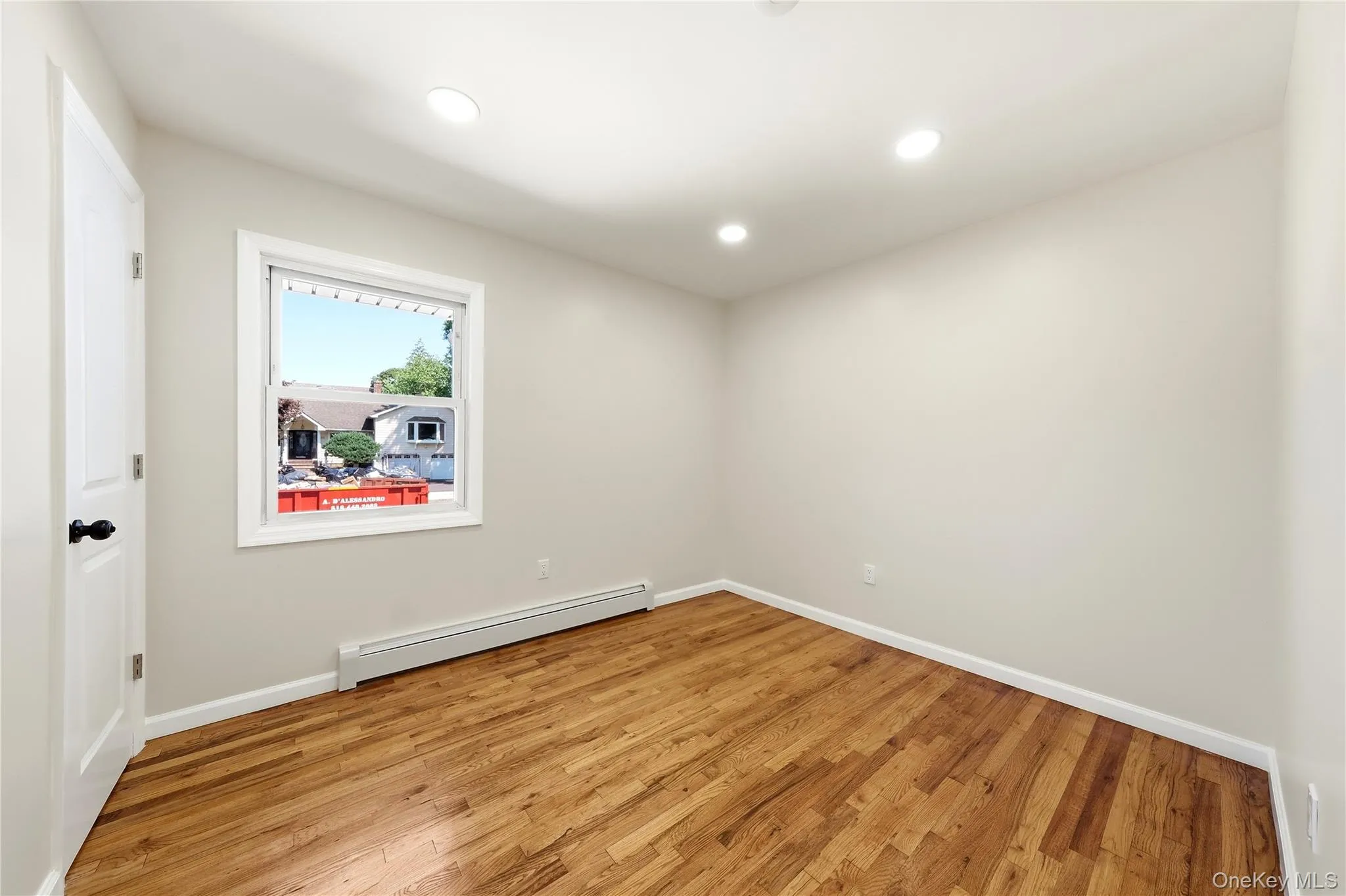 930 Park Drive, Hempstead, NY, 6 Bedrooms Bedrooms, 10 Rooms Rooms,4 BathroomsBathrooms,Residential,For Rent,Park,0,1036936 930 Park Drive, Hempstead, NY, 6 Bedrooms Bedrooms, 10 Rooms Rooms,4 BathroomsBathrooms,Residential,For Rent,Park,0,1036936