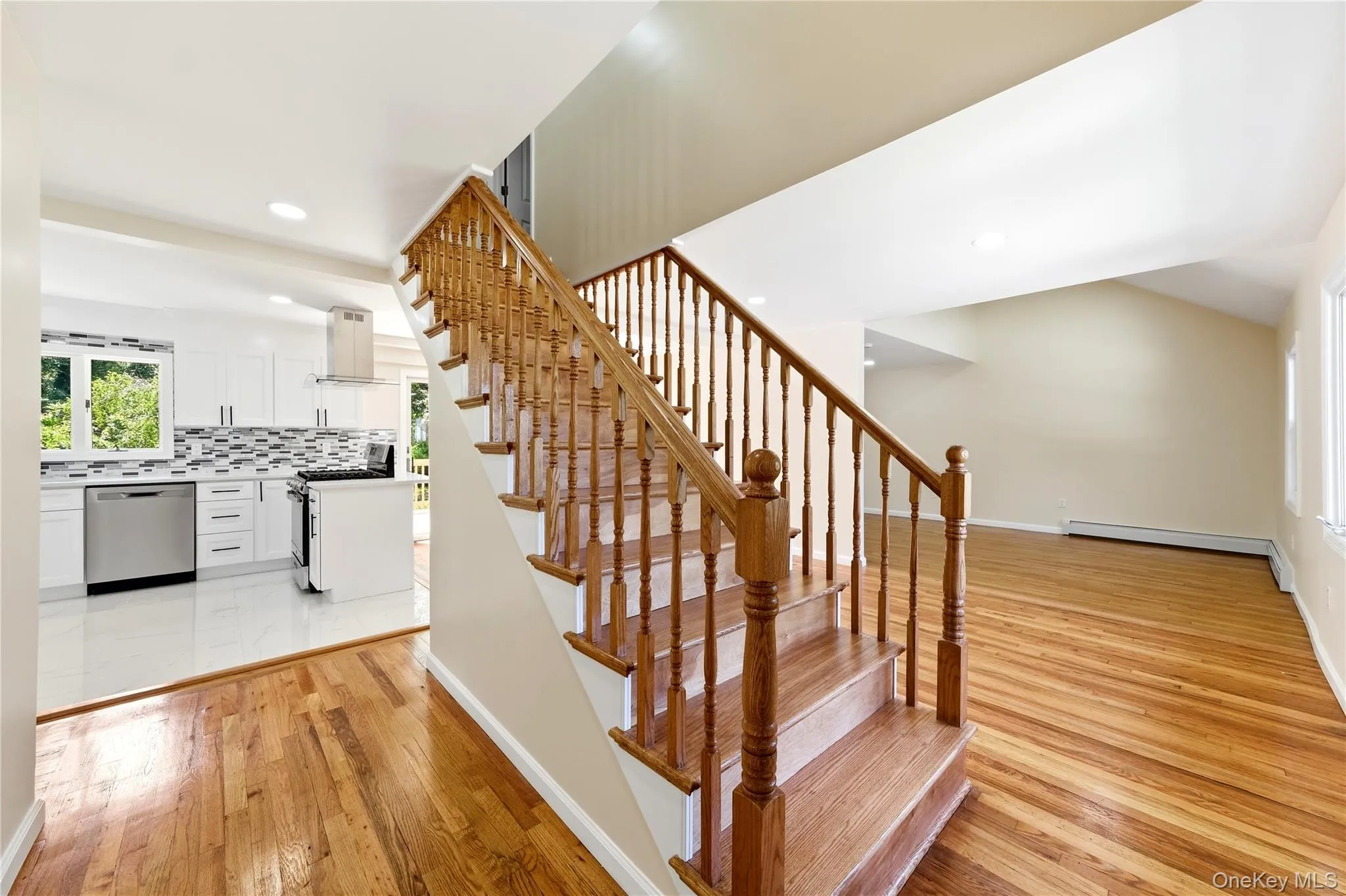 930 Park Drive, Hempstead, NY, 6 Bedrooms Bedrooms, 10 Rooms Rooms,4 BathroomsBathrooms,Residential,For Rent,Park,0,1036936 930 Park Drive, Hempstead, NY, 6 Bedrooms Bedrooms, 10 Rooms Rooms,4 BathroomsBathrooms,Residential,For Rent,Park,0,1036936