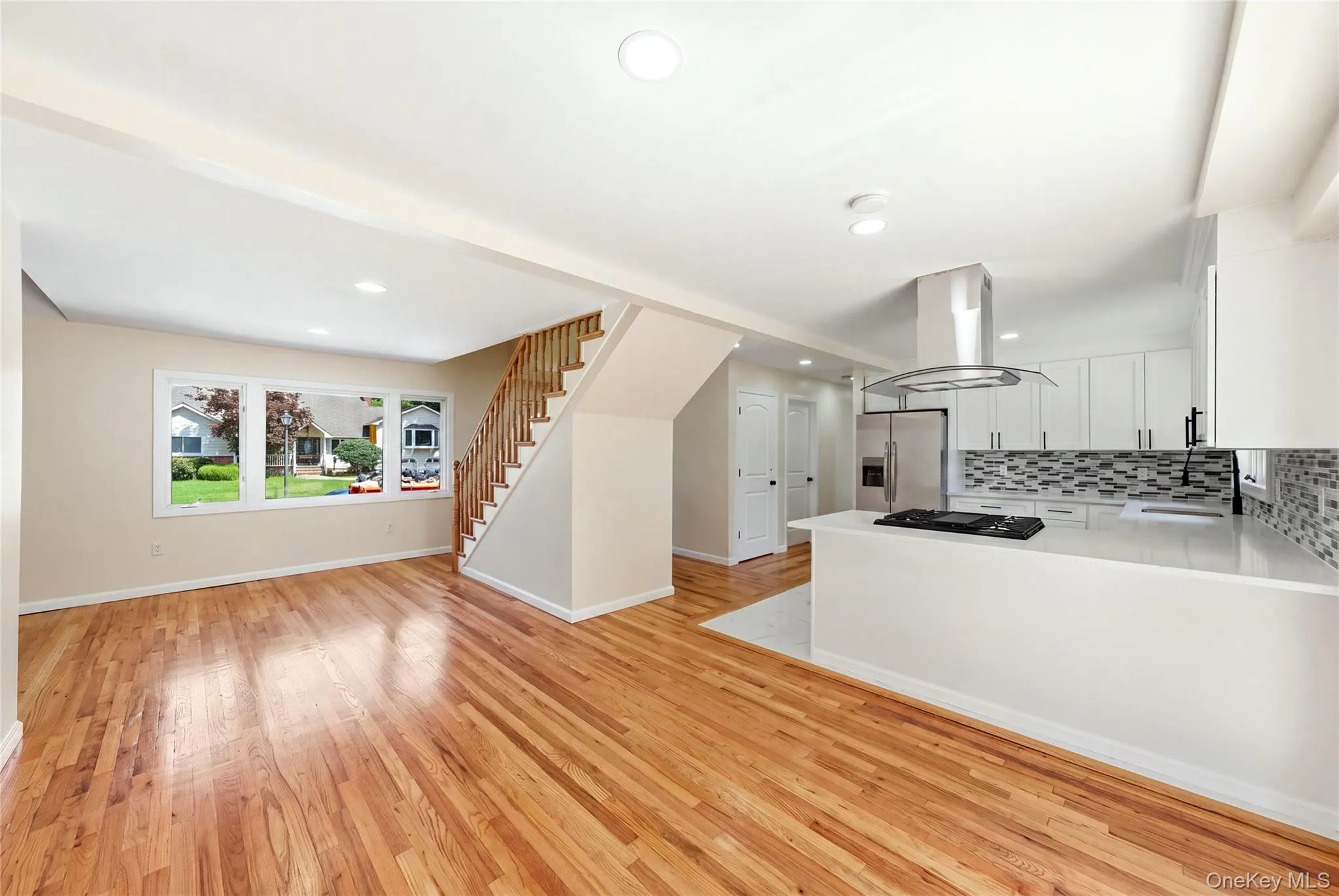 930 Park Drive, Hempstead, NY, 6 Bedrooms Bedrooms, 10 Rooms Rooms,4 BathroomsBathrooms,Residential,For Rent,Park,0,1036936 930 Park Drive, Hempstead, NY, 6 Bedrooms Bedrooms, 10 Rooms Rooms,4 BathroomsBathrooms,Residential,For Rent,Park,0,1036936