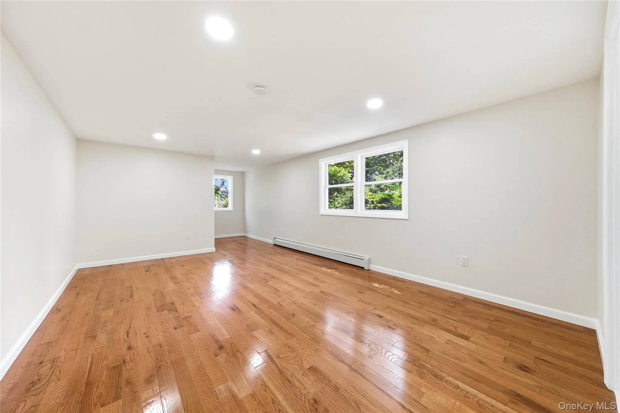 930 Park Drive, Hempstead, NY, 6 Bedrooms Bedrooms, 10 Rooms Rooms,4 BathroomsBathrooms,Residential,For Rent,Park,0,1036936 930 Park Drive, Hempstead, NY, 6 Bedrooms Bedrooms, 10 Rooms Rooms,4 BathroomsBathrooms,Residential,For Rent,Park,0,1036936