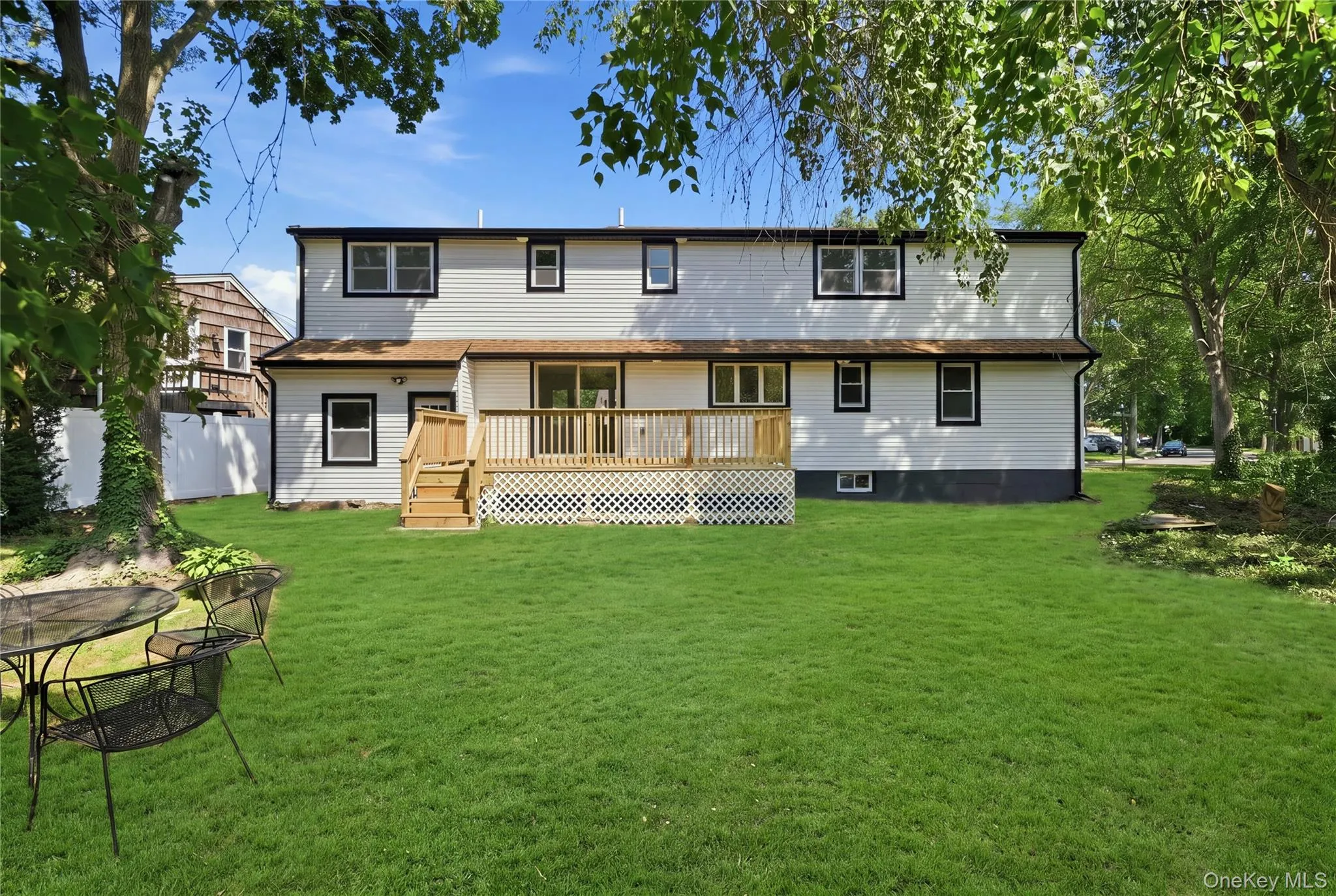 930 Park Drive, Hempstead, NY, 6 Bedrooms Bedrooms, 10 Rooms Rooms,4 BathroomsBathrooms,Residential,For Rent,Park,0,1036936 930 Park Drive, Hempstead, NY, 6 Bedrooms Bedrooms, 10 Rooms Rooms,4 BathroomsBathrooms,Residential,For Rent,Park,0,1036936