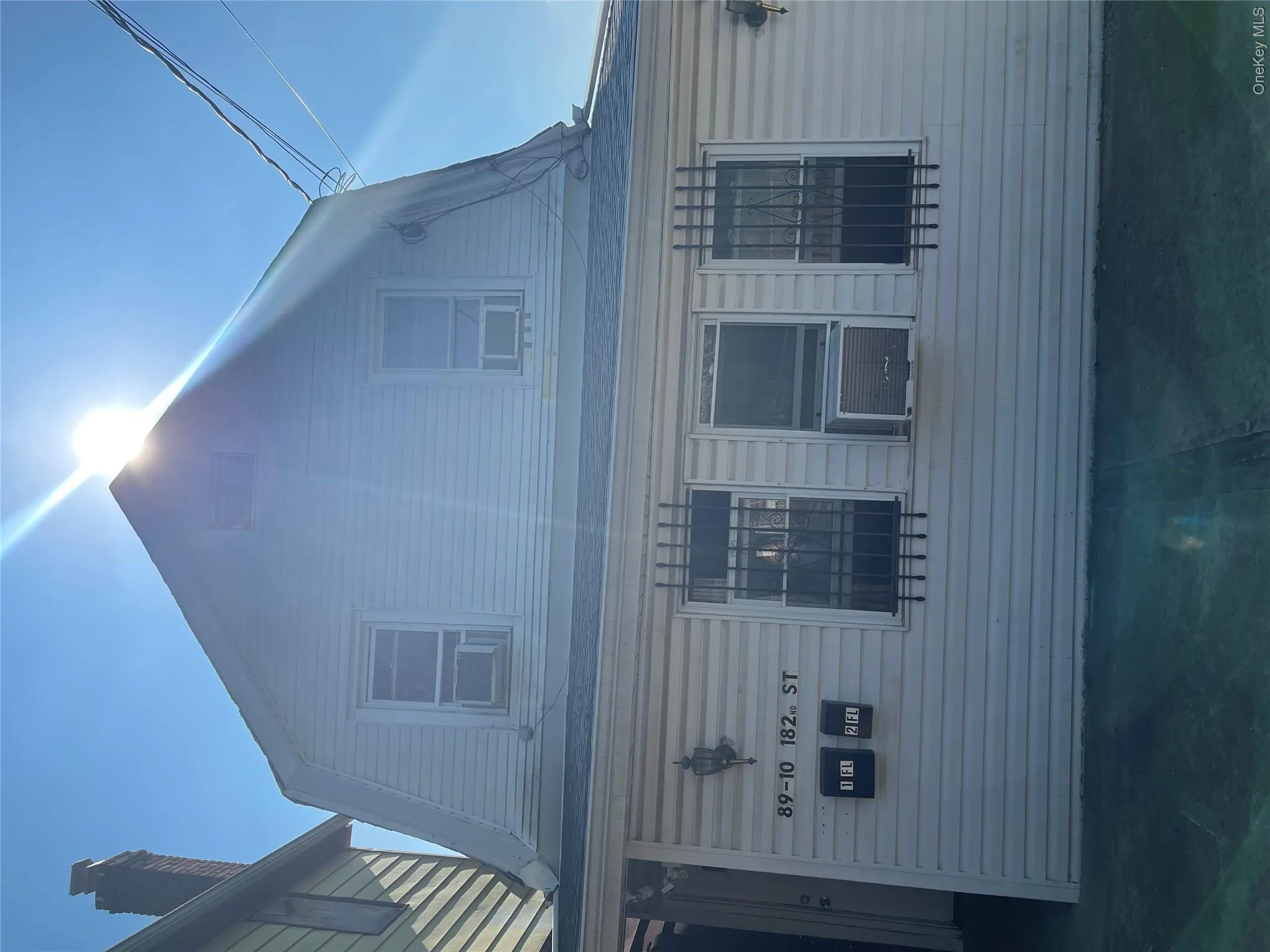 89-10 182nd Street, New York, NY, 2 Bedrooms Bedrooms, 5 Rooms Rooms,1 BathroomBathrooms,Residential Lease,For Rent,182nd,0,1036937 89-10 182nd Street, New York, NY, 2 Bedrooms Bedrooms, 5 Rooms Rooms,1 BathroomBathrooms,Residential Lease,For Rent,182nd,0,1036937