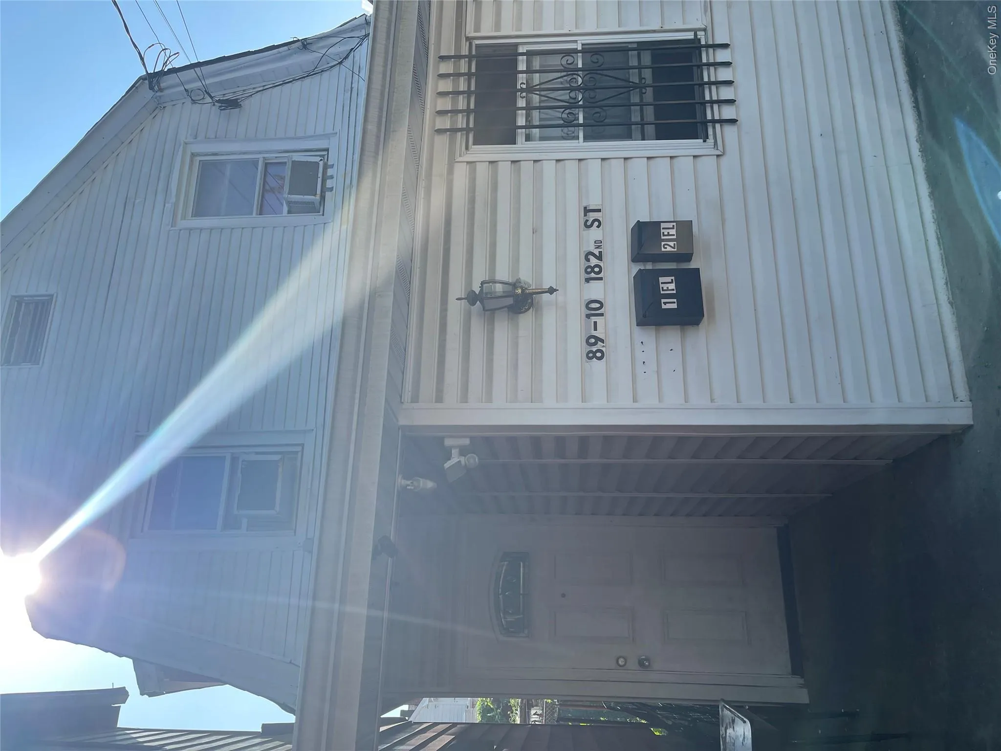 89-10 182nd Street, New York, NY, 2 Bedrooms Bedrooms, 5 Rooms Rooms,1 BathroomBathrooms,Residential Lease,For Rent,182nd,0,1036937 89-10 182nd Street, New York, NY, 2 Bedrooms Bedrooms, 5 Rooms Rooms,1 BathroomBathrooms,Residential Lease,For Rent,182nd,0,1036937