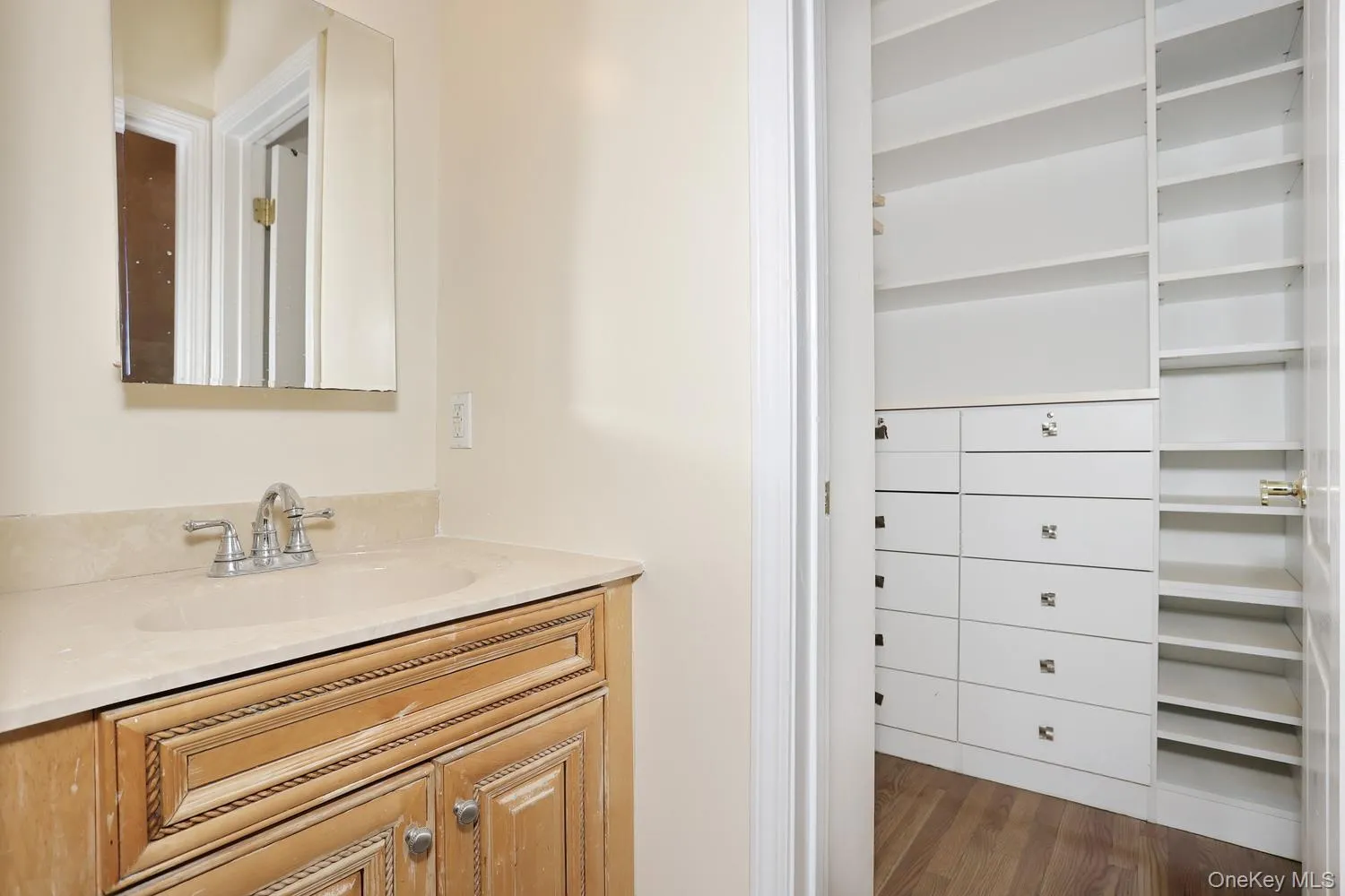122 Bates Drive, Ramapo, NY, 7 Bedrooms Bedrooms, 16 Rooms Rooms,4 BathroomsBathrooms,Residential,For Rent,Bates,0,1036938 122 Bates Drive, Ramapo, NY, 7 Bedrooms Bedrooms, 16 Rooms Rooms,4 BathroomsBathrooms,Residential,For Rent,Bates,0,1036938