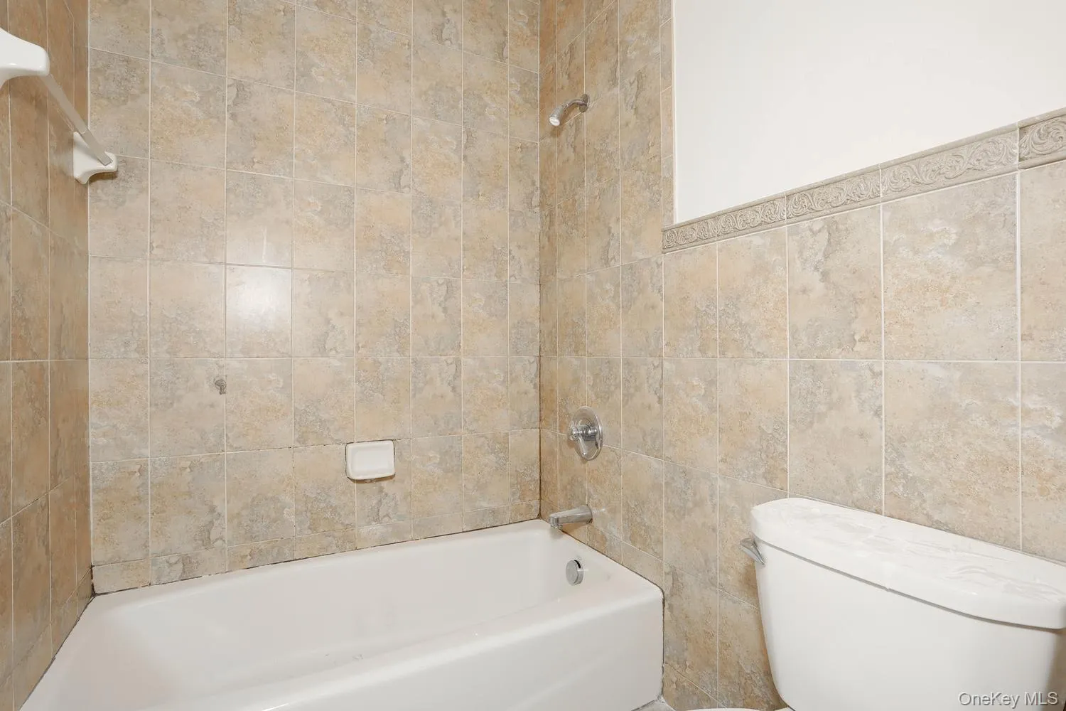 122 Bates Drive, Ramapo, NY, 7 Bedrooms Bedrooms, 16 Rooms Rooms,4 BathroomsBathrooms,Residential,For Rent,Bates,0,1036938 122 Bates Drive, Ramapo, NY, 7 Bedrooms Bedrooms, 16 Rooms Rooms,4 BathroomsBathrooms,Residential,For Rent,Bates,0,1036938
