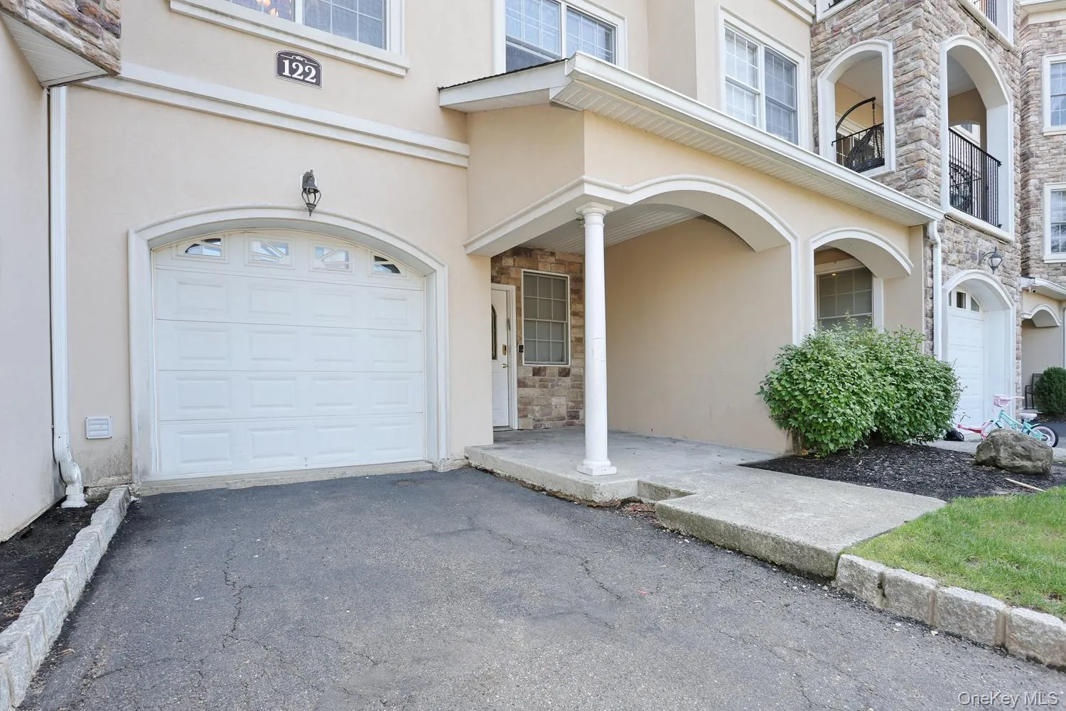 122 Bates Drive, Ramapo, NY, 7 Bedrooms Bedrooms, 16 Rooms Rooms,4 BathroomsBathrooms,Residential,For Rent,Bates,0,1036938 122 Bates Drive, Ramapo, NY, 7 Bedrooms Bedrooms, 16 Rooms Rooms,4 BathroomsBathrooms,Residential,For Rent,Bates,0,1036938