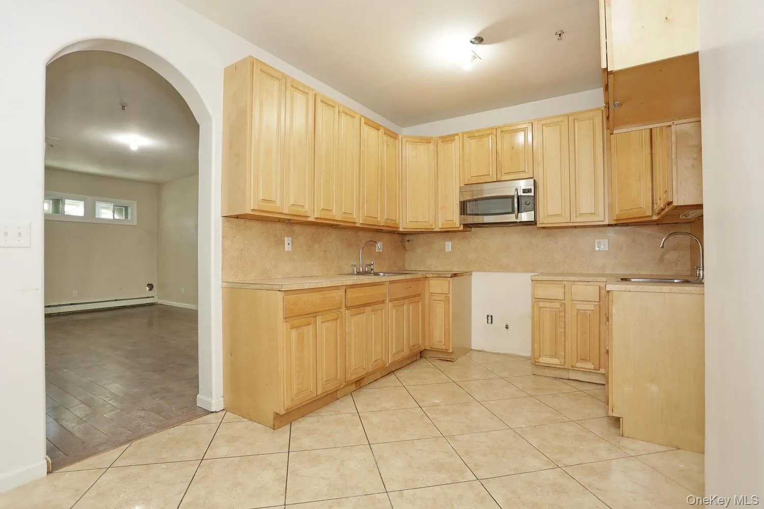 122 Bates Drive, Ramapo, NY, 7 Bedrooms Bedrooms, 16 Rooms Rooms,4 BathroomsBathrooms,Residential,For Rent,Bates,0,1036938 122 Bates Drive, Ramapo, NY, 7 Bedrooms Bedrooms, 16 Rooms Rooms,4 BathroomsBathrooms,Residential,For Rent,Bates,0,1036938