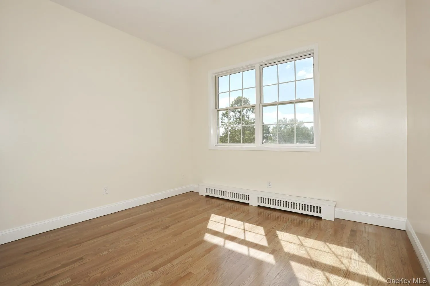 122 Bates Drive, Ramapo, NY, 7 Bedrooms Bedrooms, 16 Rooms Rooms,4 BathroomsBathrooms,Residential,For Rent,Bates,0,1036938 122 Bates Drive, Ramapo, NY, 7 Bedrooms Bedrooms, 16 Rooms Rooms,4 BathroomsBathrooms,Residential,For Rent,Bates,0,1036938