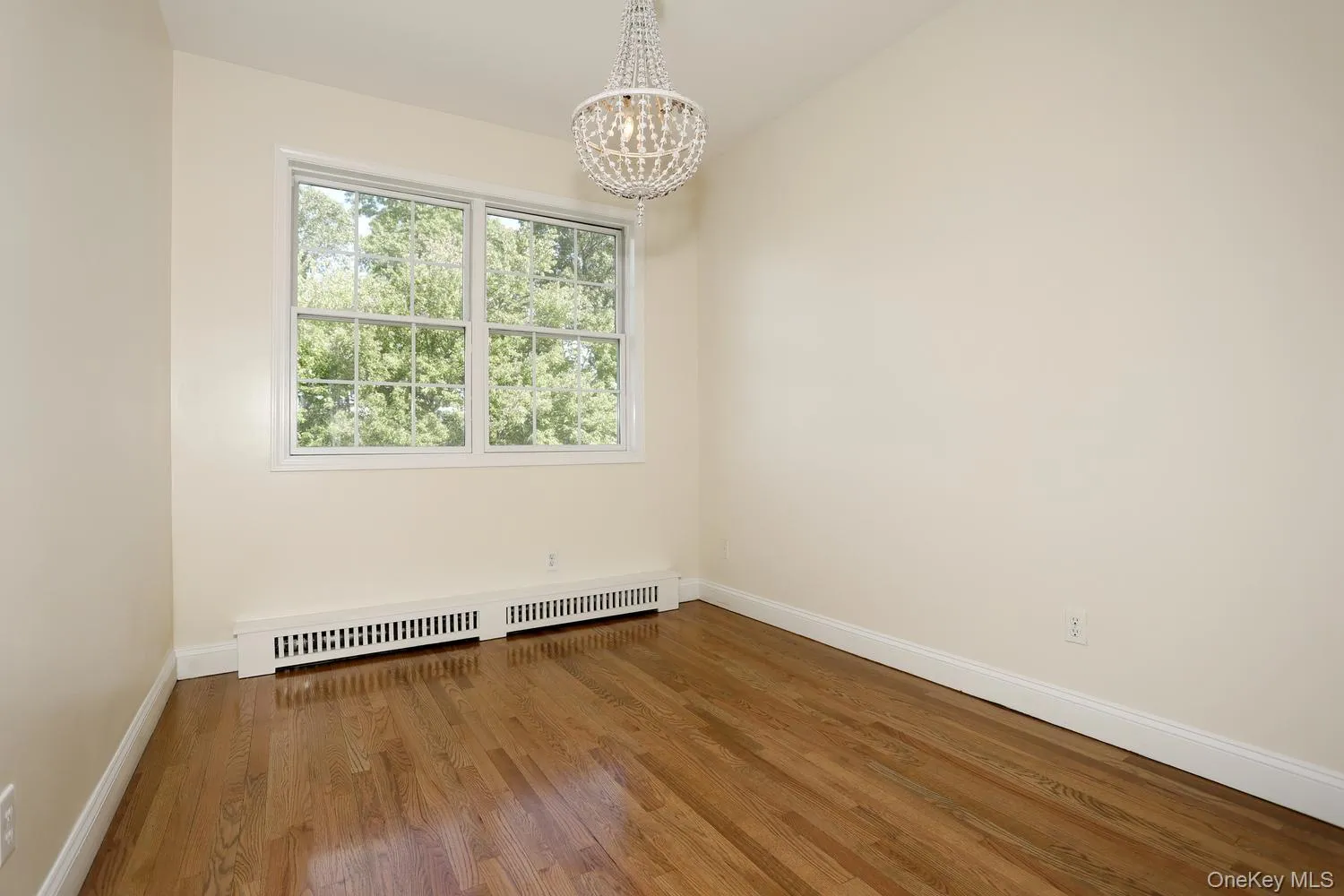 122 Bates Drive, Ramapo, NY, 7 Bedrooms Bedrooms, 16 Rooms Rooms,4 BathroomsBathrooms,Residential,For Rent,Bates,0,1036938 122 Bates Drive, Ramapo, NY, 7 Bedrooms Bedrooms, 16 Rooms Rooms,4 BathroomsBathrooms,Residential,For Rent,Bates,0,1036938