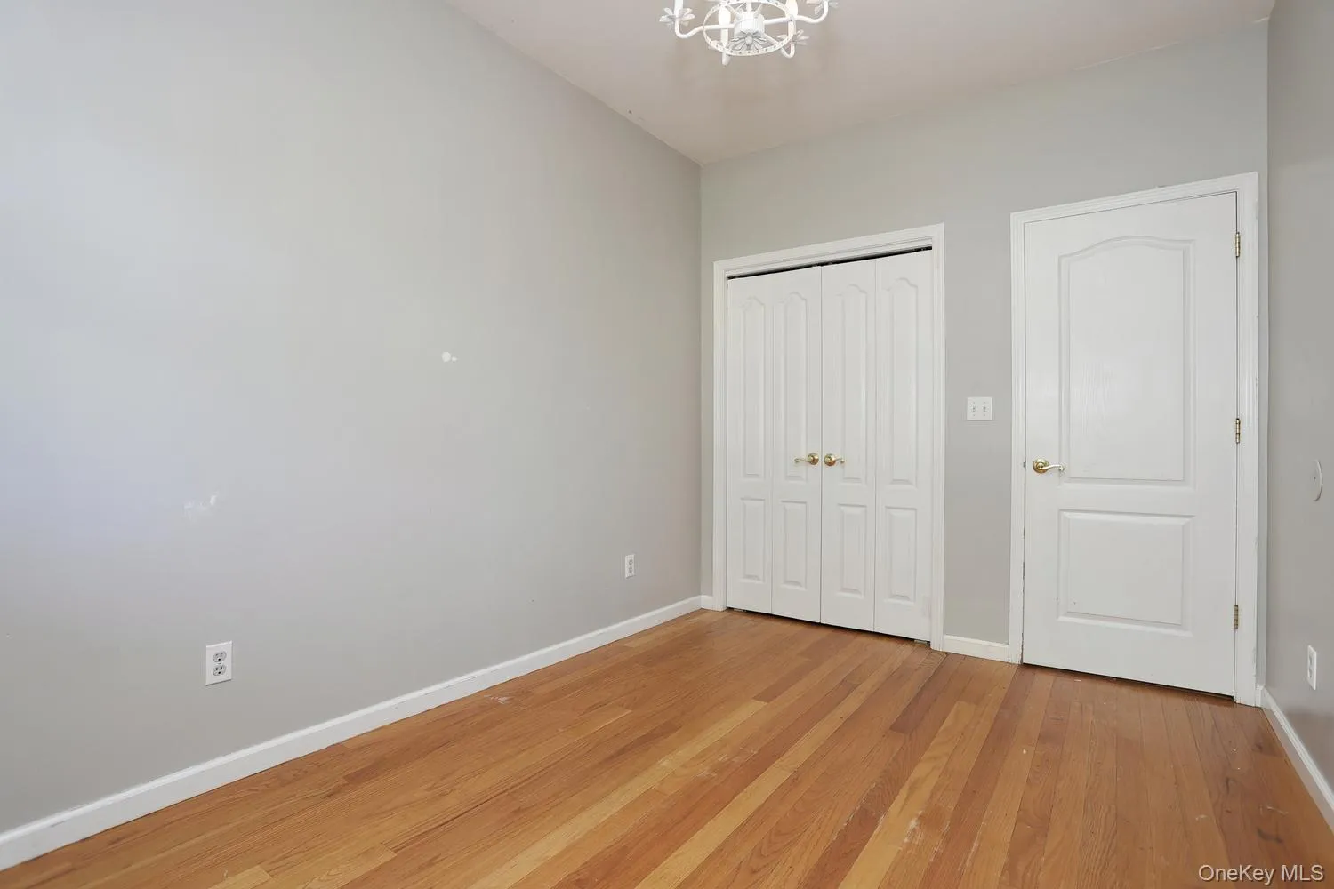 122 Bates Drive, Ramapo, NY, 7 Bedrooms Bedrooms, 16 Rooms Rooms,4 BathroomsBathrooms,Residential,For Rent,Bates,0,1036938 122 Bates Drive, Ramapo, NY, 7 Bedrooms Bedrooms, 16 Rooms Rooms,4 BathroomsBathrooms,Residential,For Rent,Bates,0,1036938