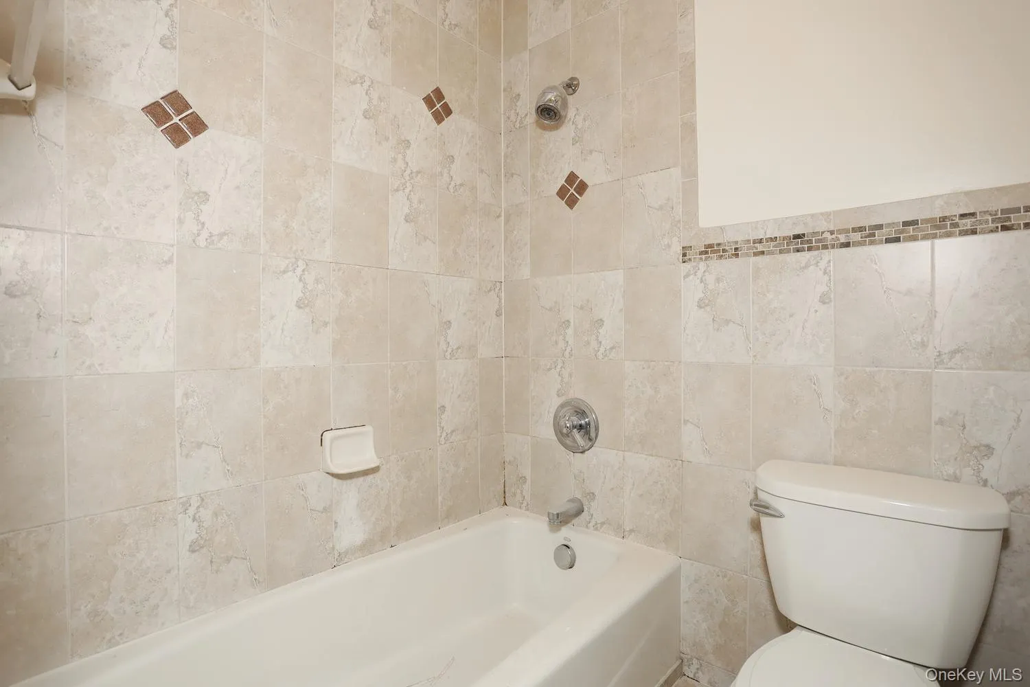 122 Bates Drive, Ramapo, NY, 7 Bedrooms Bedrooms, 16 Rooms Rooms,4 BathroomsBathrooms,Residential,For Rent,Bates,0,1036938 122 Bates Drive, Ramapo, NY, 7 Bedrooms Bedrooms, 16 Rooms Rooms,4 BathroomsBathrooms,Residential,For Rent,Bates,0,1036938