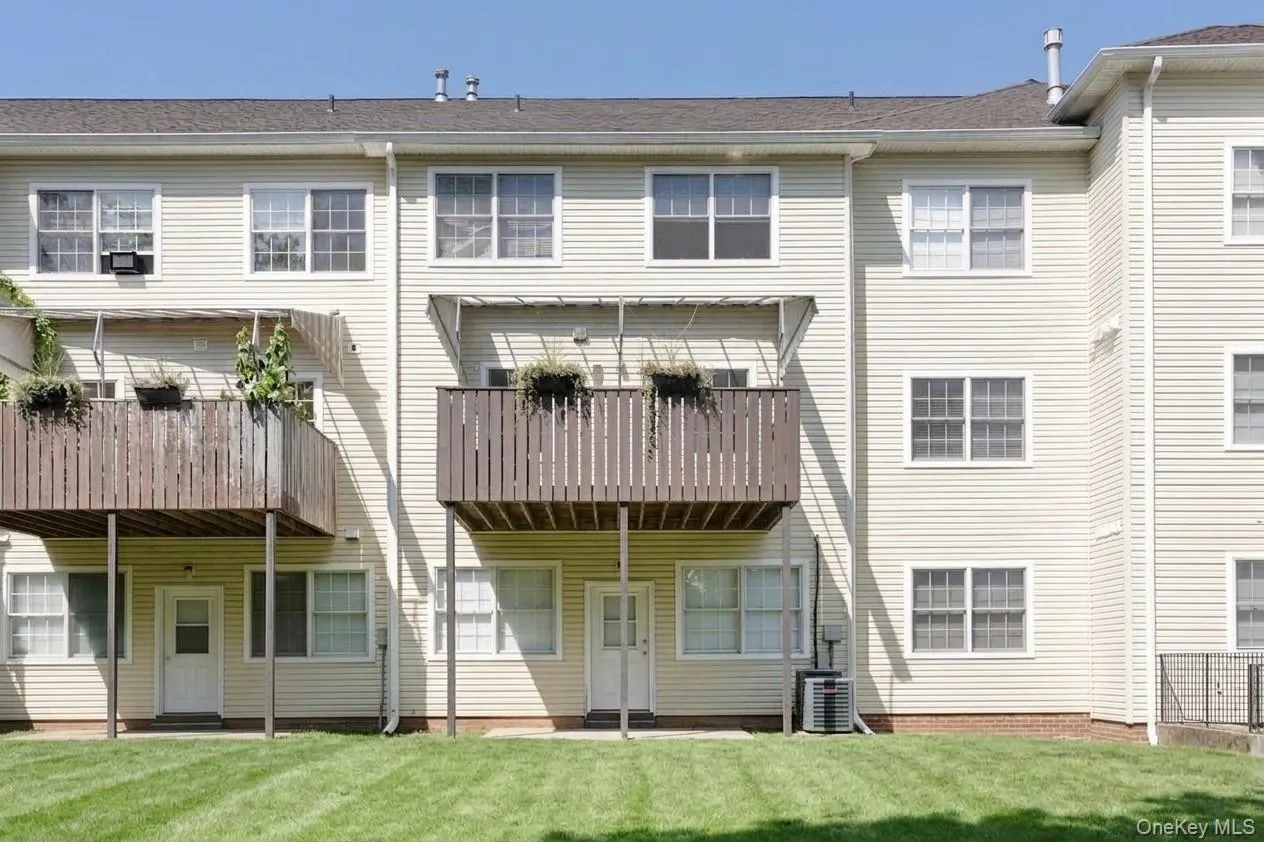 122 Bates Drive, Ramapo, NY, 7 Bedrooms Bedrooms, 16 Rooms Rooms,4 BathroomsBathrooms,Residential,For Rent,Bates,0,1036938 122 Bates Drive, Ramapo, NY, 7 Bedrooms Bedrooms, 16 Rooms Rooms,4 BathroomsBathrooms,Residential,For Rent,Bates,0,1036938