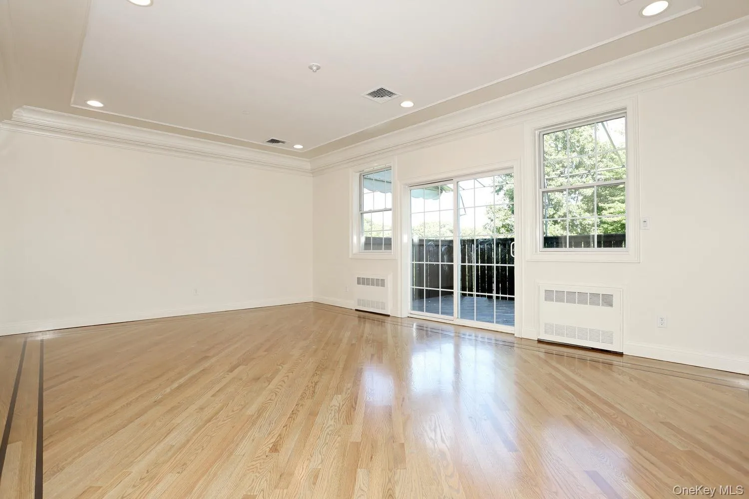 122 Bates Drive, Ramapo, NY, 7 Bedrooms Bedrooms, 16 Rooms Rooms,4 BathroomsBathrooms,Residential,For Rent,Bates,0,1036938 122 Bates Drive, Ramapo, NY, 7 Bedrooms Bedrooms, 16 Rooms Rooms,4 BathroomsBathrooms,Residential,For Rent,Bates,0,1036938