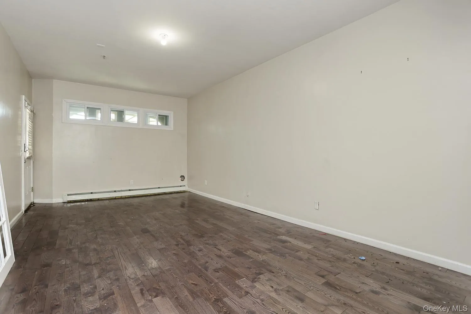 122 Bates Drive, Ramapo, NY, 7 Bedrooms Bedrooms, 16 Rooms Rooms,4 BathroomsBathrooms,Residential,For Rent,Bates,0,1036938 122 Bates Drive, Ramapo, NY, 7 Bedrooms Bedrooms, 16 Rooms Rooms,4 BathroomsBathrooms,Residential,For Rent,Bates,0,1036938