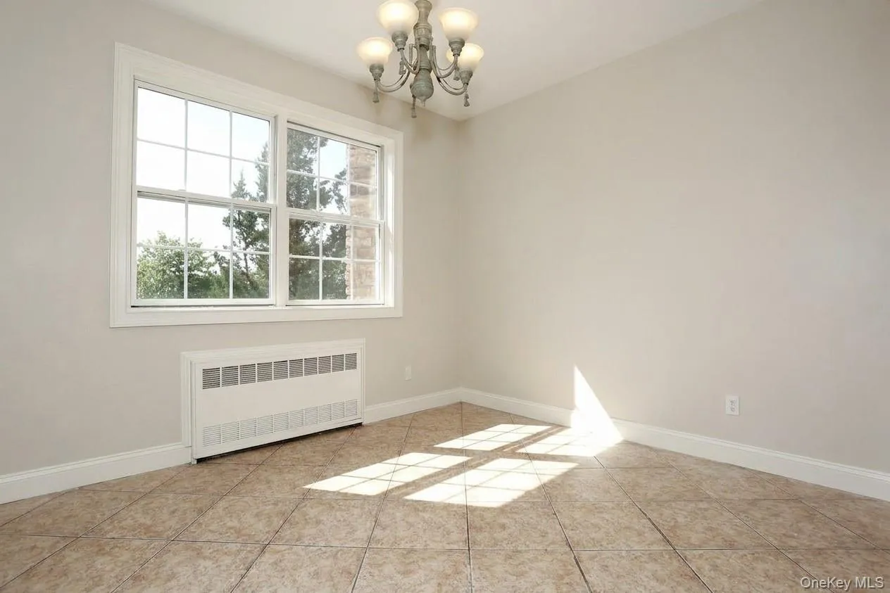 122 Bates Drive, Ramapo, NY, 7 Bedrooms Bedrooms, 16 Rooms Rooms,4 BathroomsBathrooms,Residential,For Rent,Bates,0,1036938 122 Bates Drive, Ramapo, NY, 7 Bedrooms Bedrooms, 16 Rooms Rooms,4 BathroomsBathrooms,Residential,For Rent,Bates,0,1036938