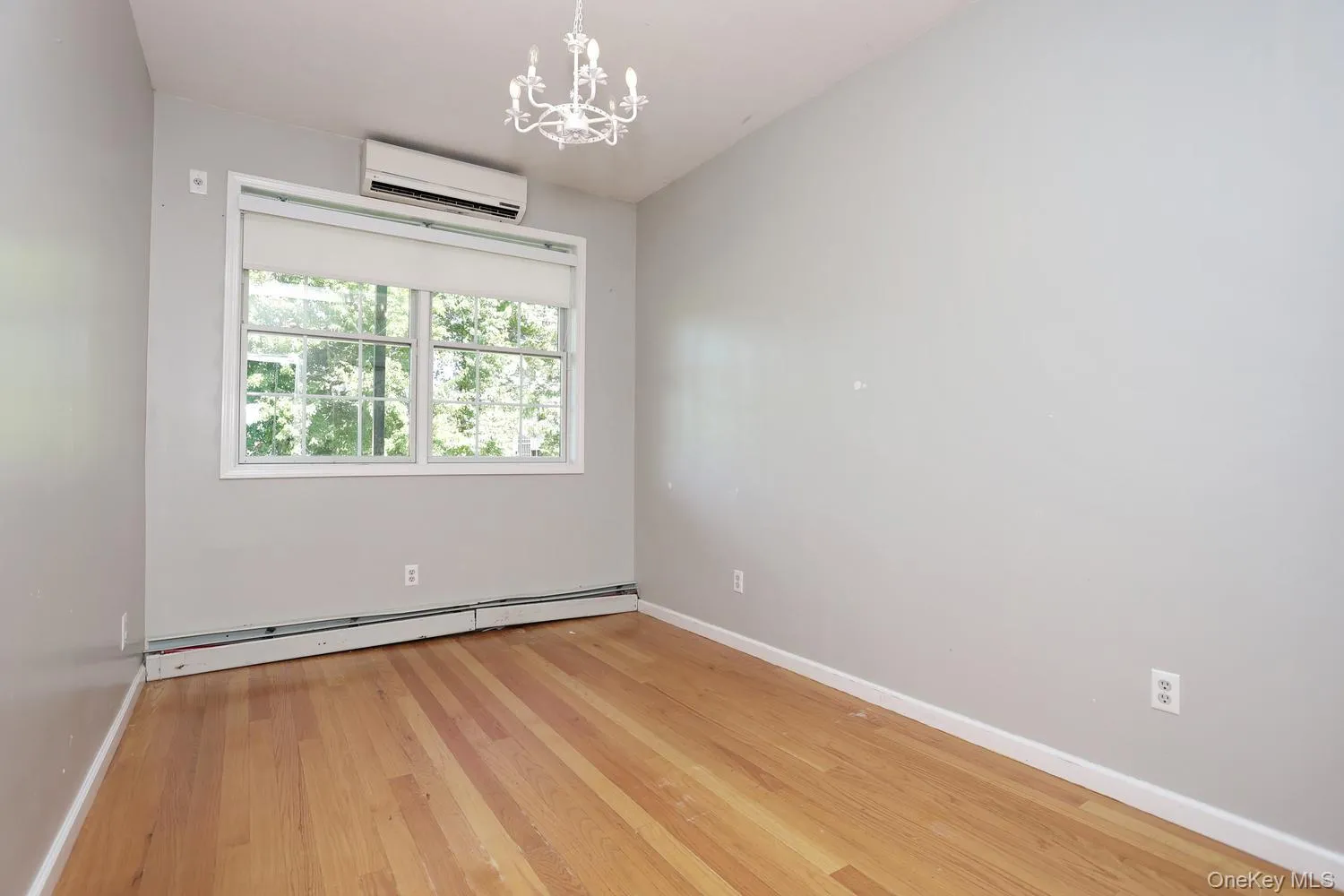 122 Bates Drive, Ramapo, NY, 7 Bedrooms Bedrooms, 16 Rooms Rooms,4 BathroomsBathrooms,Residential,For Rent,Bates,0,1036938 122 Bates Drive, Ramapo, NY, 7 Bedrooms Bedrooms, 16 Rooms Rooms,4 BathroomsBathrooms,Residential,For Rent,Bates,0,1036938