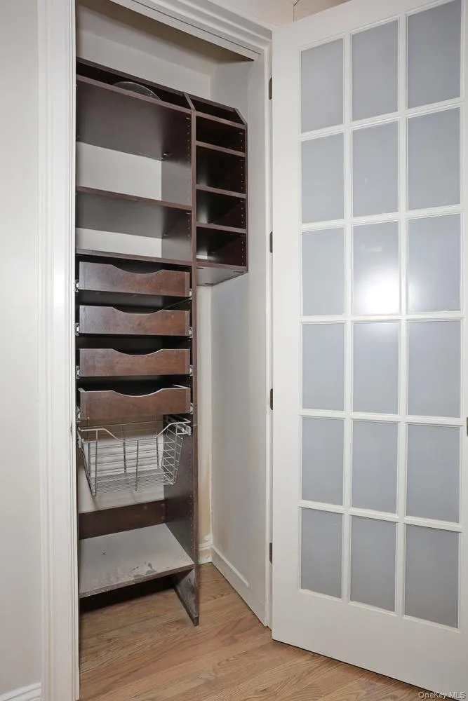 122 Bates Drive, Ramapo, NY, 7 Bedrooms Bedrooms, 16 Rooms Rooms,4 BathroomsBathrooms,Residential,For Rent,Bates,0,1036938 122 Bates Drive, Ramapo, NY, 7 Bedrooms Bedrooms, 16 Rooms Rooms,4 BathroomsBathrooms,Residential,For Rent,Bates,0,1036938