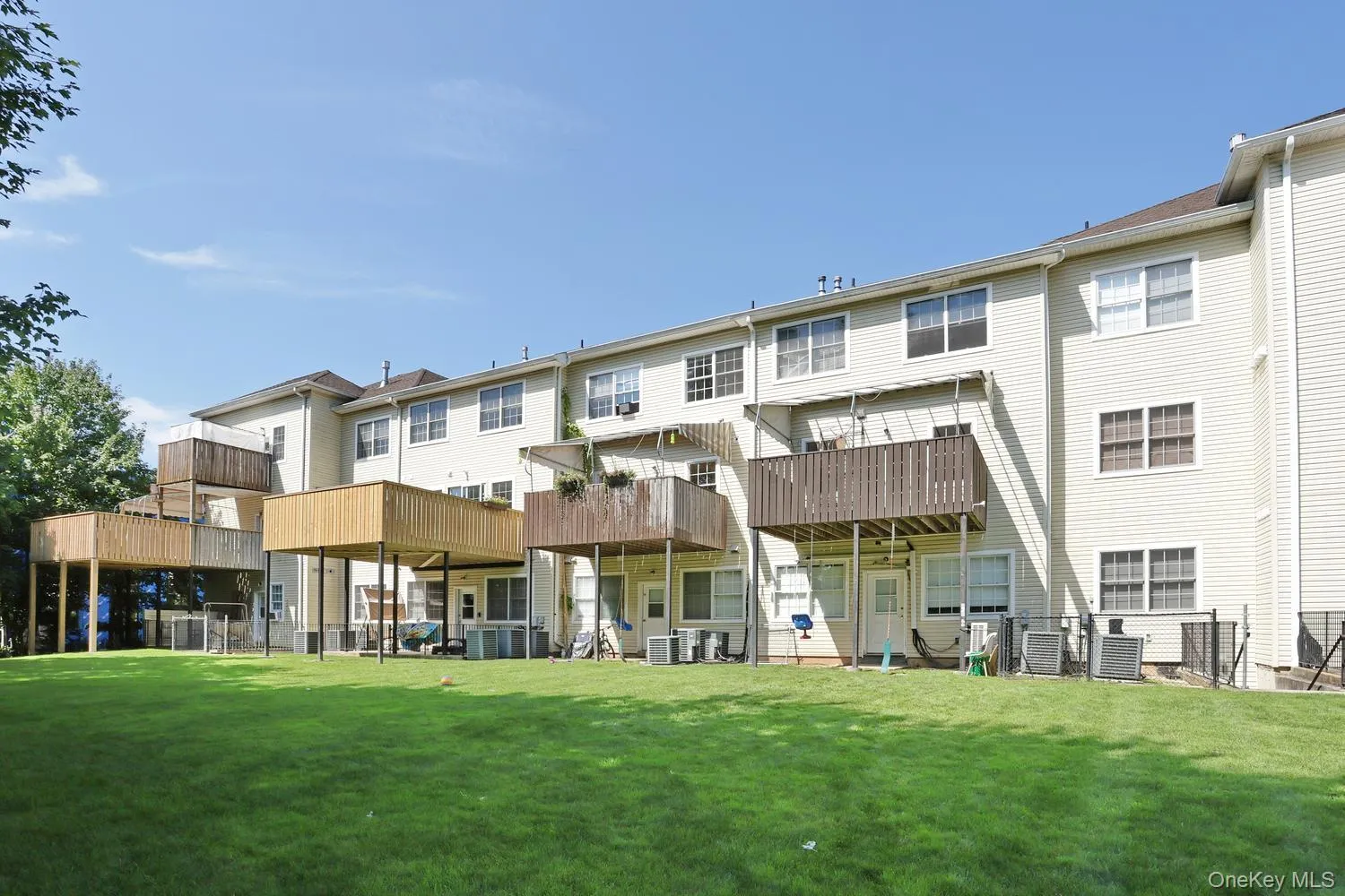 122 Bates Drive, Ramapo, NY, 7 Bedrooms Bedrooms, 16 Rooms Rooms,4 BathroomsBathrooms,Residential,For Rent,Bates,0,1036938 122 Bates Drive, Ramapo, NY, 7 Bedrooms Bedrooms, 16 Rooms Rooms,4 BathroomsBathrooms,Residential,For Rent,Bates,0,1036938