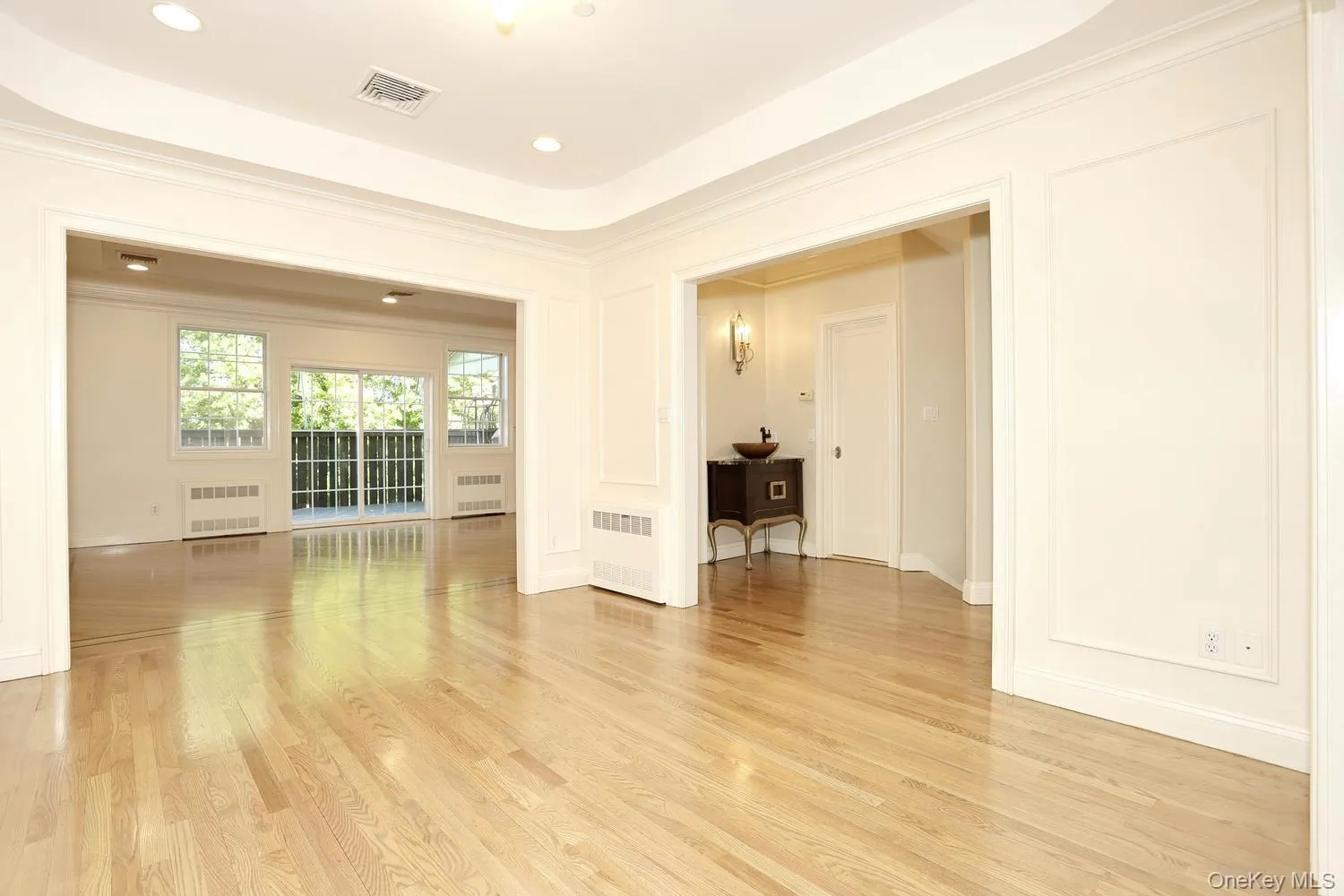122 Bates Drive, Ramapo, NY, 7 Bedrooms Bedrooms, 16 Rooms Rooms,4 BathroomsBathrooms,Residential,For Rent,Bates,0,1036938 122 Bates Drive, Ramapo, NY, 7 Bedrooms Bedrooms, 16 Rooms Rooms,4 BathroomsBathrooms,Residential,For Rent,Bates,0,1036938