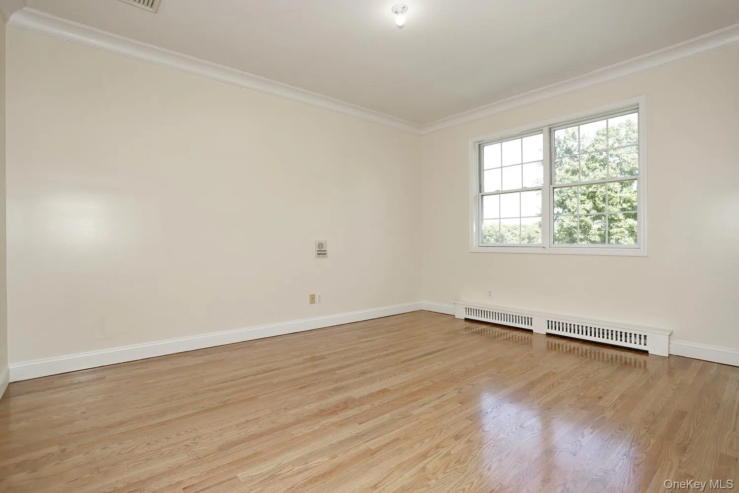 122 Bates Drive, Ramapo, NY, 7 Bedrooms Bedrooms, 16 Rooms Rooms,4 BathroomsBathrooms,Residential,For Rent,Bates,0,1036938 122 Bates Drive, Ramapo, NY, 7 Bedrooms Bedrooms, 16 Rooms Rooms,4 BathroomsBathrooms,Residential,For Rent,Bates,0,1036938