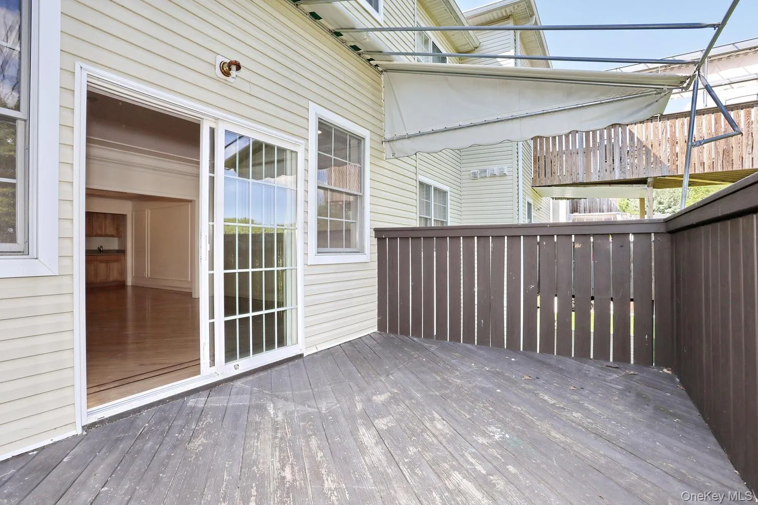 122 Bates Drive, Ramapo, NY, 7 Bedrooms Bedrooms, 16 Rooms Rooms,4 BathroomsBathrooms,Residential,For Rent,Bates,0,1036938 122 Bates Drive, Ramapo, NY, 7 Bedrooms Bedrooms, 16 Rooms Rooms,4 BathroomsBathrooms,Residential,For Rent,Bates,0,1036938