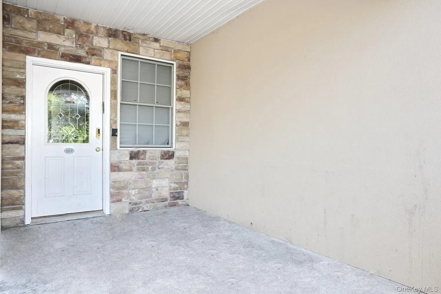 122 Bates Drive, Ramapo, NY, 7 Bedrooms Bedrooms, 16 Rooms Rooms,4 BathroomsBathrooms,Residential,For Rent,Bates,0,1036938 122 Bates Drive, Ramapo, NY, 7 Bedrooms Bedrooms, 16 Rooms Rooms,4 BathroomsBathrooms,Residential,For Rent,Bates,0,1036938
