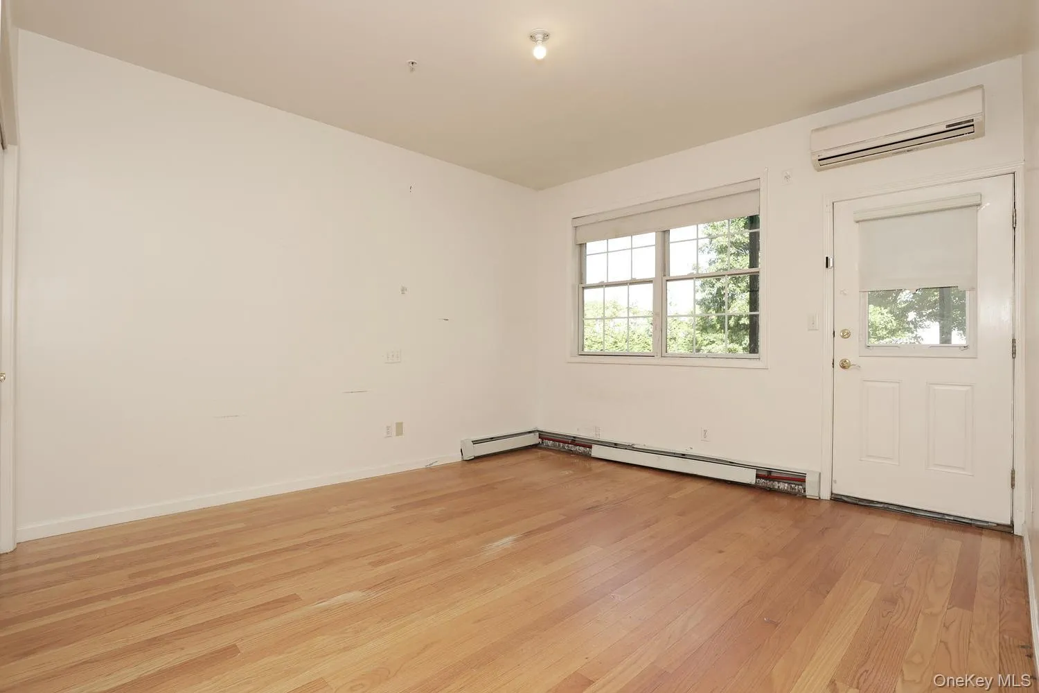122 Bates Drive, Ramapo, NY, 7 Bedrooms Bedrooms, 16 Rooms Rooms,4 BathroomsBathrooms,Residential,For Rent,Bates,0,1036938 122 Bates Drive, Ramapo, NY, 7 Bedrooms Bedrooms, 16 Rooms Rooms,4 BathroomsBathrooms,Residential,For Rent,Bates,0,1036938