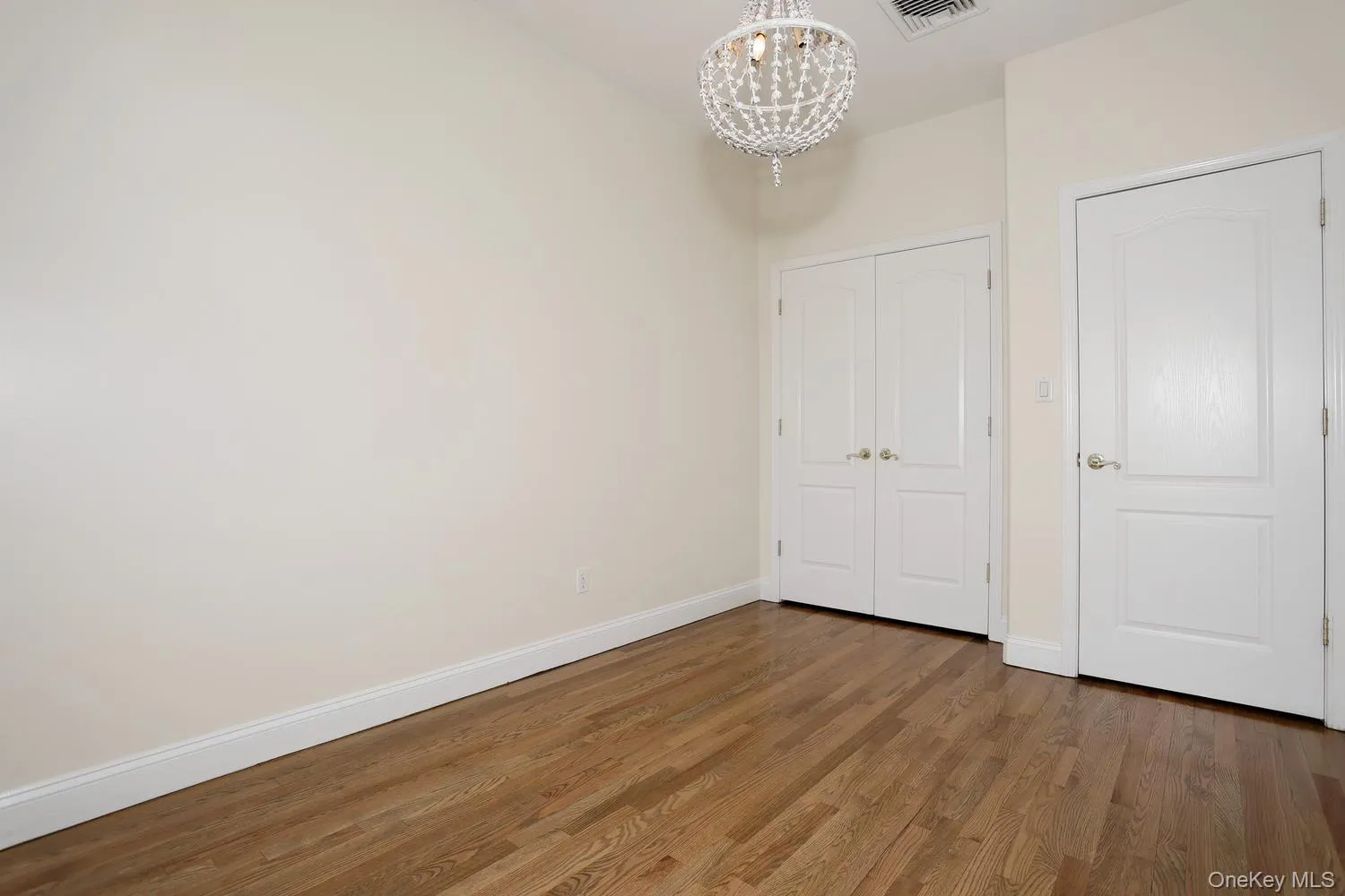 122 Bates Drive, Ramapo, NY, 7 Bedrooms Bedrooms, 16 Rooms Rooms,4 BathroomsBathrooms,Residential,For Rent,Bates,0,1036938 122 Bates Drive, Ramapo, NY, 7 Bedrooms Bedrooms, 16 Rooms Rooms,4 BathroomsBathrooms,Residential,For Rent,Bates,0,1036938