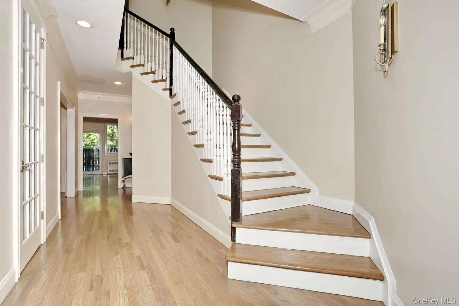122 Bates Drive, Ramapo, NY, 7 Bedrooms Bedrooms, 16 Rooms Rooms,4 BathroomsBathrooms,Residential,For Rent,Bates,0,1036938 122 Bates Drive, Ramapo, NY, 7 Bedrooms Bedrooms, 16 Rooms Rooms,4 BathroomsBathrooms,Residential,For Rent,Bates,0,1036938