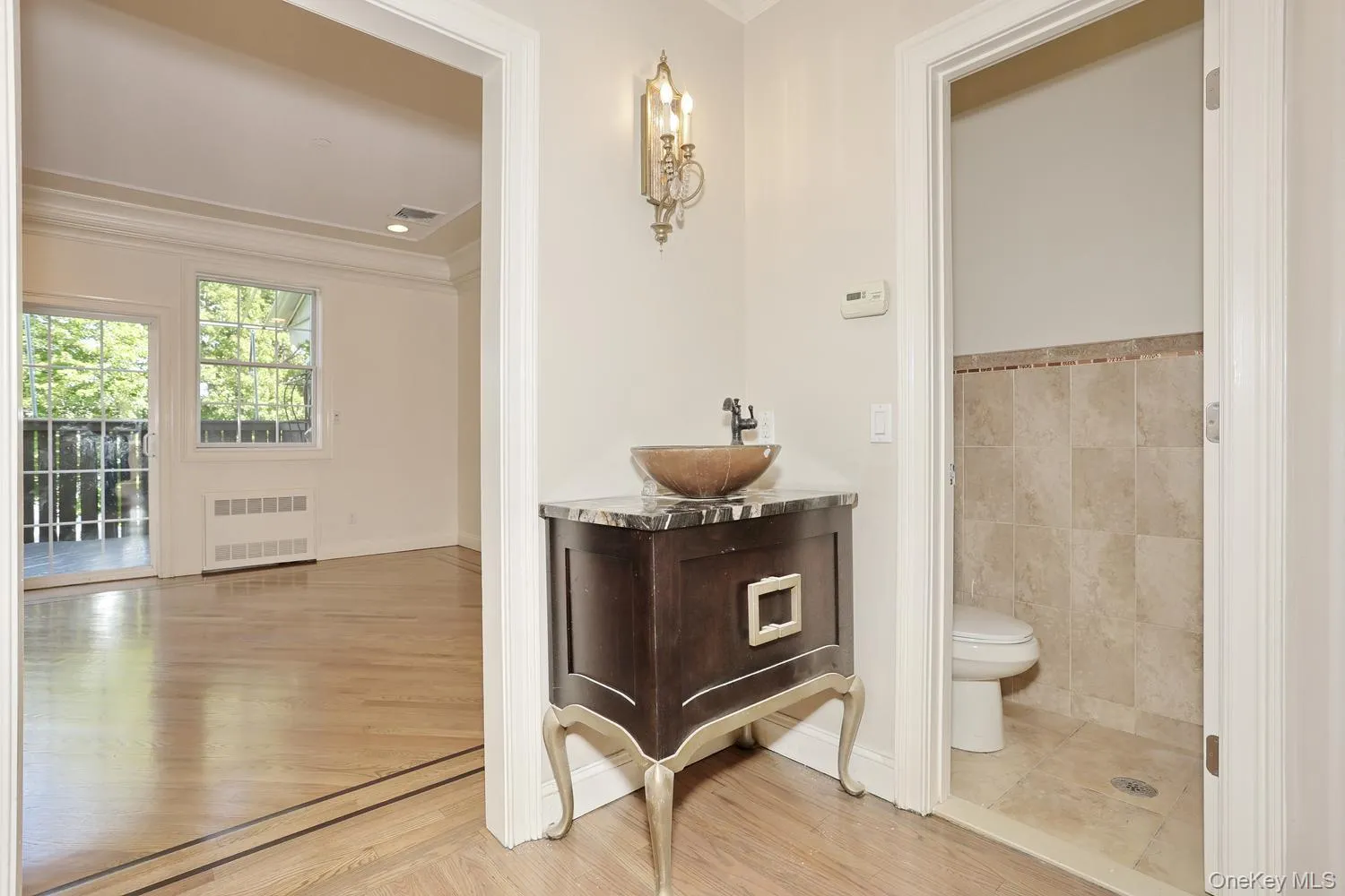 122 Bates Drive, Ramapo, NY, 7 Bedrooms Bedrooms, 16 Rooms Rooms,4 BathroomsBathrooms,Residential,For Rent,Bates,0,1036938 122 Bates Drive, Ramapo, NY, 7 Bedrooms Bedrooms, 16 Rooms Rooms,4 BathroomsBathrooms,Residential,For Rent,Bates,0,1036938