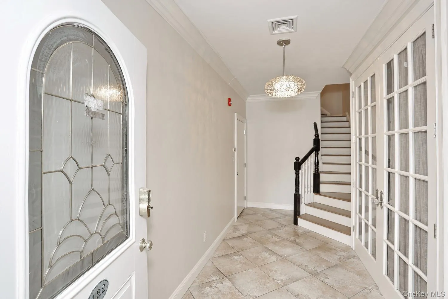 122 Bates Drive, Ramapo, NY, 7 Bedrooms Bedrooms, 16 Rooms Rooms,4 BathroomsBathrooms,Residential,For Rent,Bates,0,1036938 122 Bates Drive, Ramapo, NY, 7 Bedrooms Bedrooms, 16 Rooms Rooms,4 BathroomsBathrooms,Residential,For Rent,Bates,0,1036938