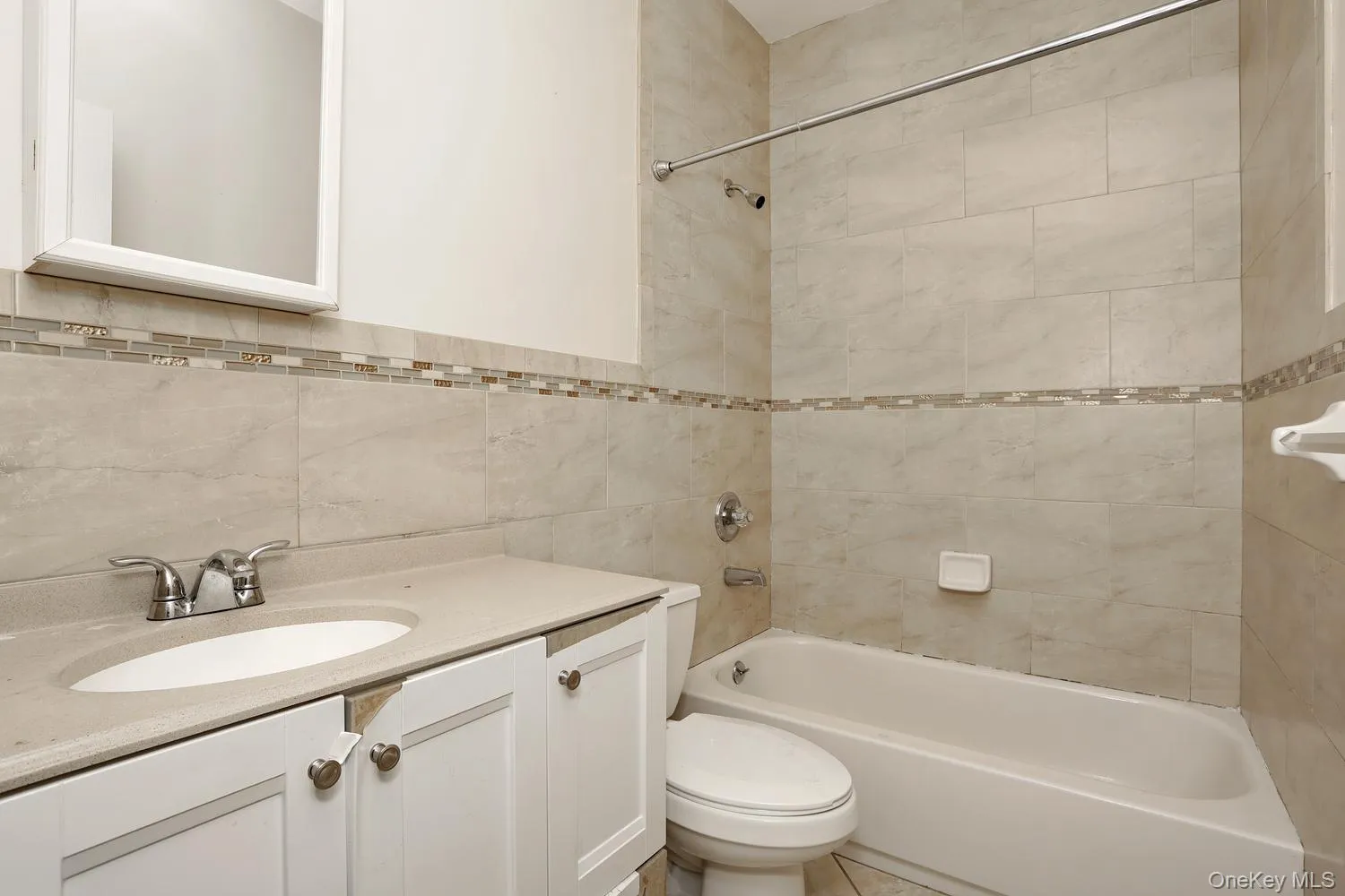 122 Bates Drive, Ramapo, NY, 7 Bedrooms Bedrooms, 16 Rooms Rooms,4 BathroomsBathrooms,Residential,For Rent,Bates,0,1036938 122 Bates Drive, Ramapo, NY, 7 Bedrooms Bedrooms, 16 Rooms Rooms,4 BathroomsBathrooms,Residential,For Rent,Bates,0,1036938