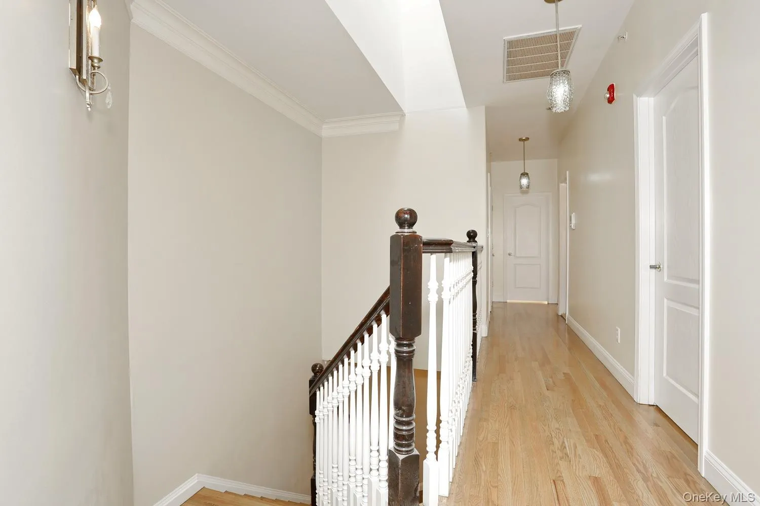122 Bates Drive, Ramapo, NY, 7 Bedrooms Bedrooms, 16 Rooms Rooms,4 BathroomsBathrooms,Residential,For Rent,Bates,0,1036938 122 Bates Drive, Ramapo, NY, 7 Bedrooms Bedrooms, 16 Rooms Rooms,4 BathroomsBathrooms,Residential,For Rent,Bates,0,1036938