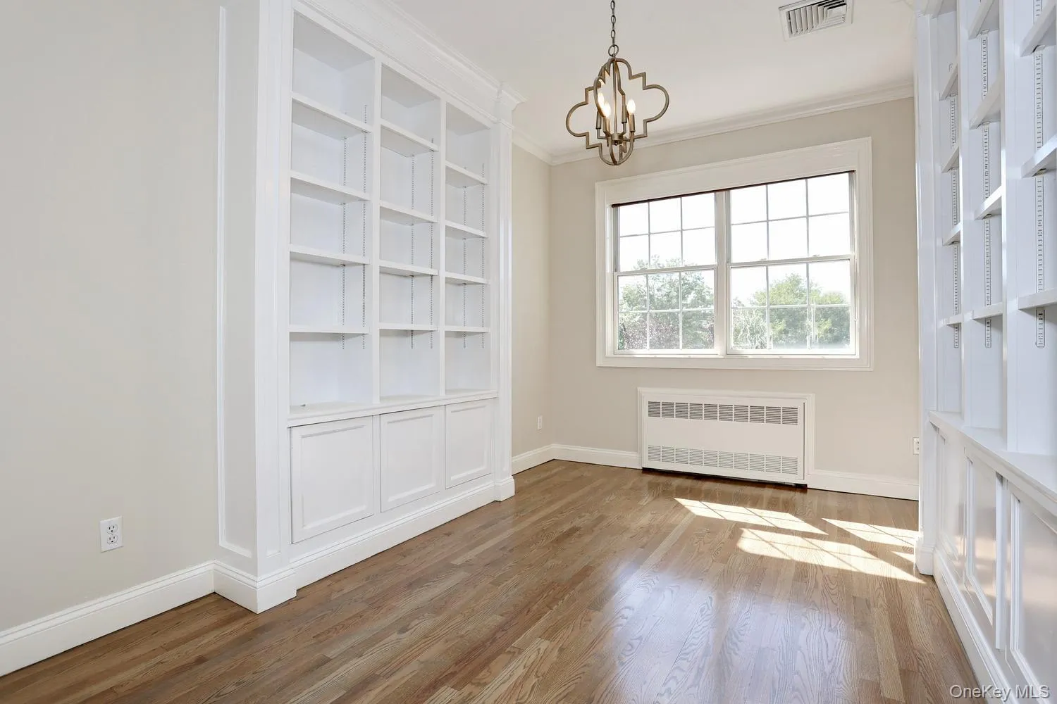 122 Bates Drive, Ramapo, NY, 7 Bedrooms Bedrooms, 16 Rooms Rooms,4 BathroomsBathrooms,Residential,For Rent,Bates,0,1036938 122 Bates Drive, Ramapo, NY, 7 Bedrooms Bedrooms, 16 Rooms Rooms,4 BathroomsBathrooms,Residential,For Rent,Bates,0,1036938