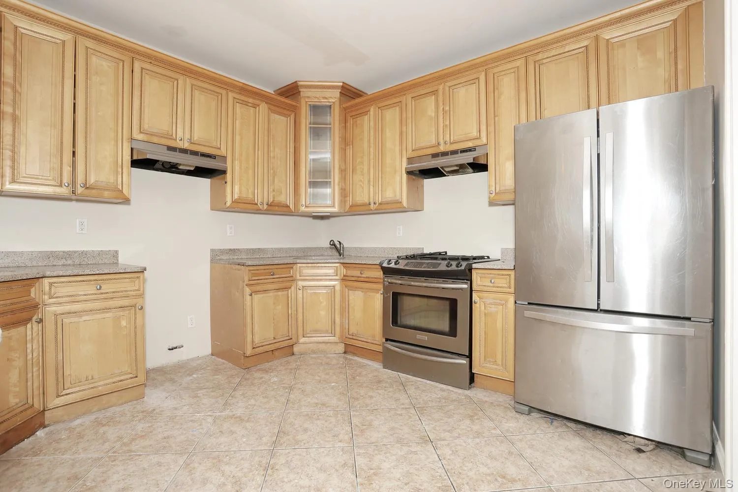 122 Bates Drive, Ramapo, NY, 7 Bedrooms Bedrooms, 16 Rooms Rooms,4 BathroomsBathrooms,Residential,For Rent,Bates,0,1036938 122 Bates Drive, Ramapo, NY, 7 Bedrooms Bedrooms, 16 Rooms Rooms,4 BathroomsBathrooms,Residential,For Rent,Bates,0,1036938
