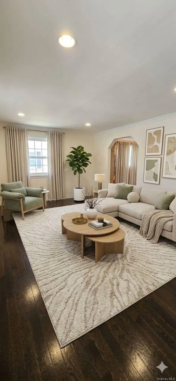 6914 179th Street, New York, NY, 3 Bedrooms Bedrooms, 6 Rooms Rooms,1 BathroomBathrooms,Residential Lease,For Rent,179th,0,1036941 6914 179th Street, New York, NY, 3 Bedrooms Bedrooms, 6 Rooms Rooms,1 BathroomBathrooms,Residential Lease,For Rent,179th,0,1036941
