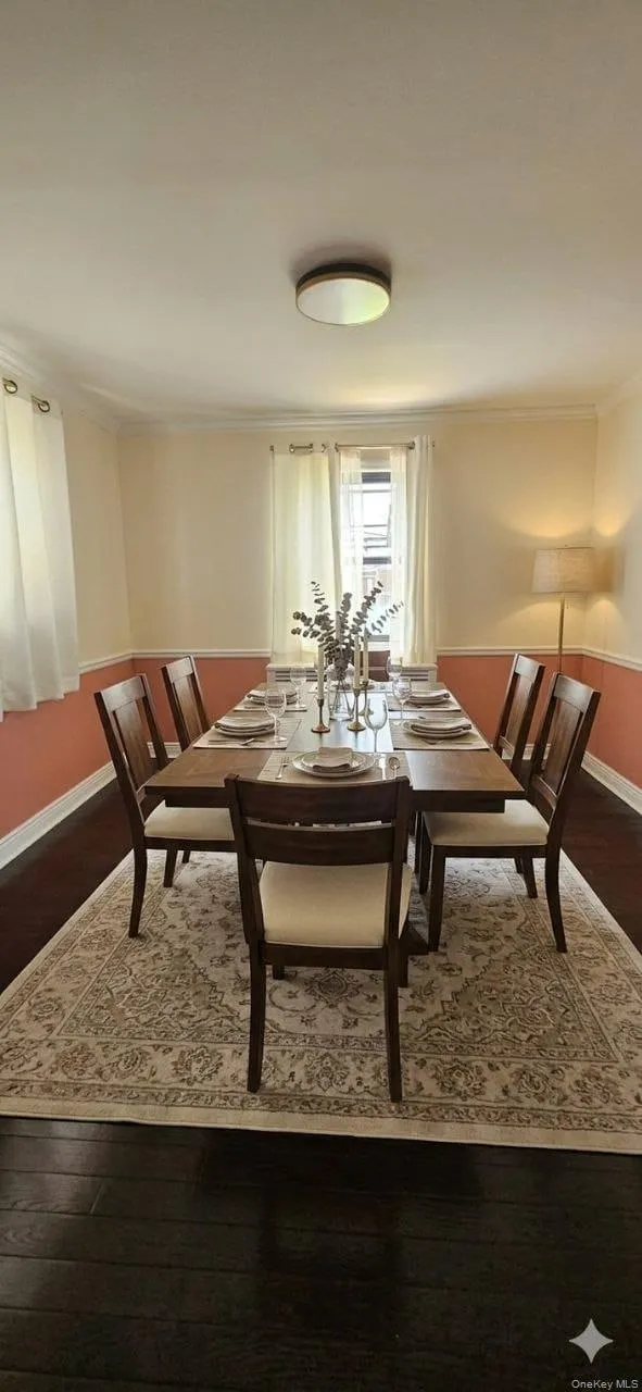 6914 179th Street, New York, NY, 3 Bedrooms Bedrooms, 6 Rooms Rooms,1 BathroomBathrooms,Residential Lease,For Rent,179th,0,1036941 6914 179th Street, New York, NY, 3 Bedrooms Bedrooms, 6 Rooms Rooms,1 BathroomBathrooms,Residential Lease,For Rent,179th,0,1036941