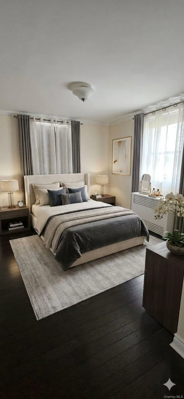 6914 179th Street, New York, NY, 3 Bedrooms Bedrooms, 6 Rooms Rooms,1 BathroomBathrooms,Residential Lease,For Rent,179th,0,1036941 6914 179th Street, New York, NY, 3 Bedrooms Bedrooms, 6 Rooms Rooms,1 BathroomBathrooms,Residential Lease,For Rent,179th,0,1036941