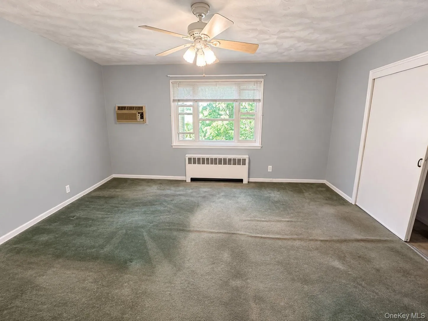 15-98 212 Street, New York, NY, 1 Bedroom Bedrooms, 4 Rooms Rooms,1 BathroomBathrooms,Residential,For Rent,212,0,1036942 15-98 212 Street, New York, NY, 1 Bedroom Bedrooms, 4 Rooms Rooms,1 BathroomBathrooms,Residential,For Rent,212,0,1036942