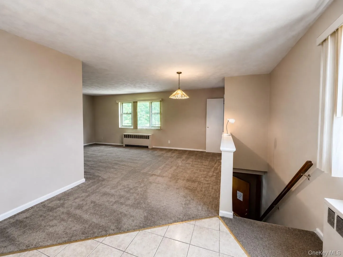15-98 212 Street, New York, NY, 1 Bedroom Bedrooms, 4 Rooms Rooms,1 BathroomBathrooms,Residential,For Rent,212,0,1036942 15-98 212 Street, New York, NY, 1 Bedroom Bedrooms, 4 Rooms Rooms,1 BathroomBathrooms,Residential,For Rent,212,0,1036942