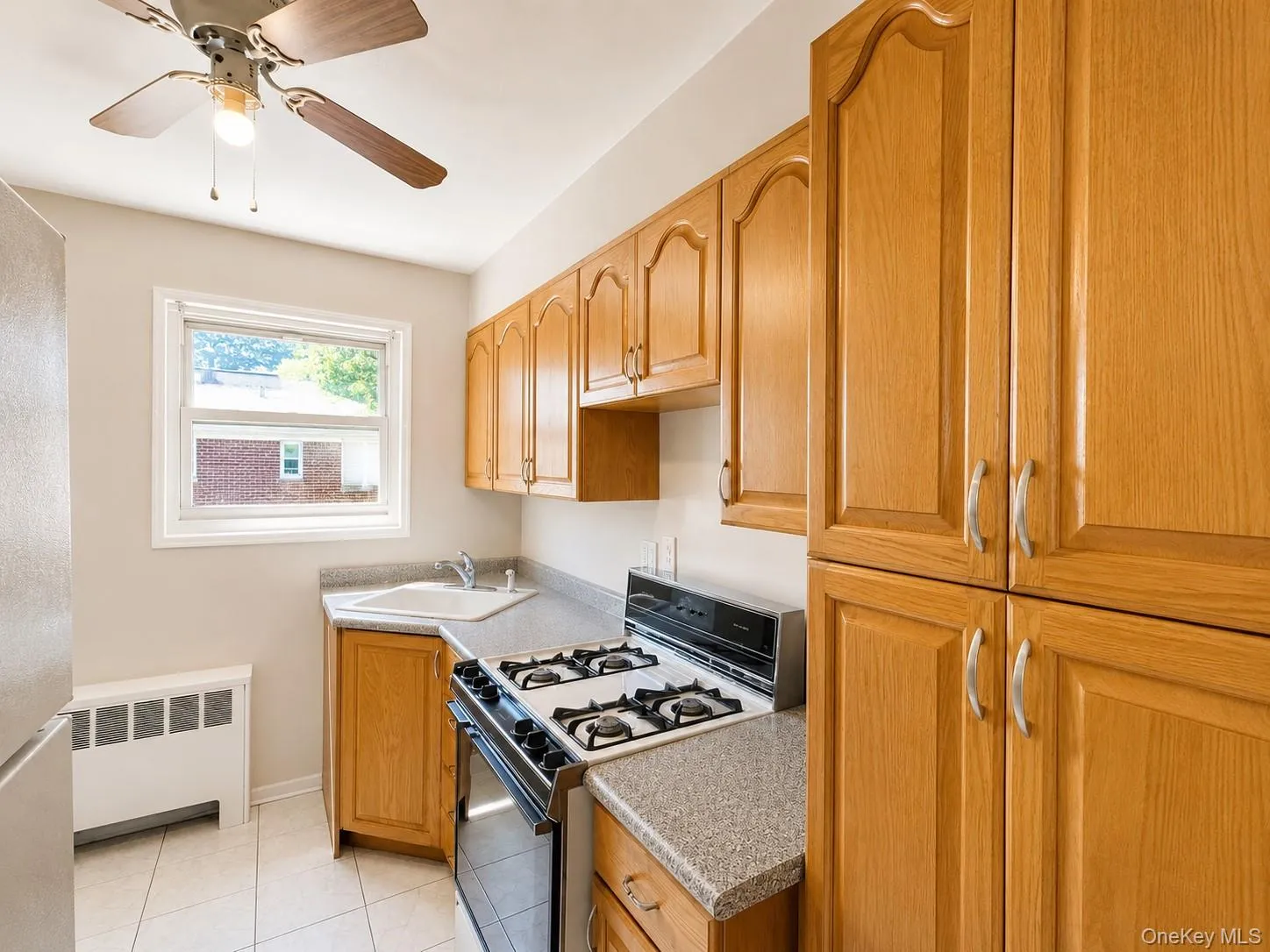 15-98 212 Street, New York, NY, 1 Bedroom Bedrooms, 4 Rooms Rooms,1 BathroomBathrooms,Residential,For Rent,212,0,1036942 15-98 212 Street, New York, NY, 1 Bedroom Bedrooms, 4 Rooms Rooms,1 BathroomBathrooms,Residential,For Rent,212,0,1036942