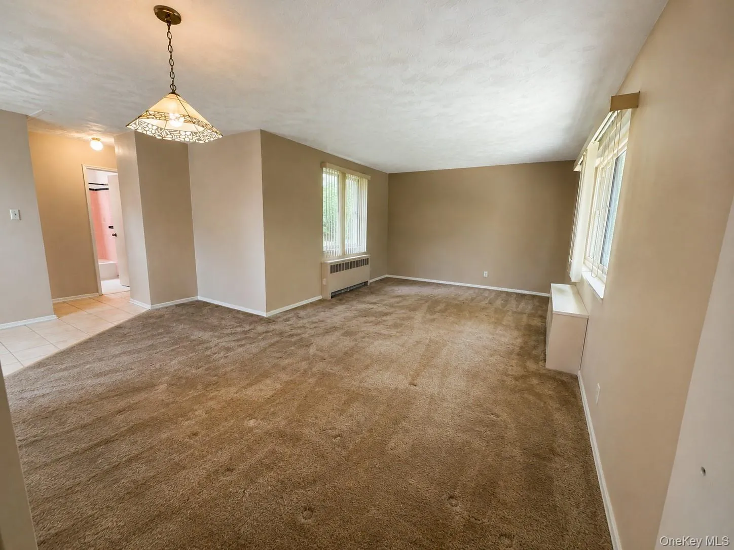 15-98 212 Street, New York, NY, 1 Bedroom Bedrooms, 4 Rooms Rooms,1 BathroomBathrooms,Residential,For Rent,212,0,1036942 15-98 212 Street, New York, NY, 1 Bedroom Bedrooms, 4 Rooms Rooms,1 BathroomBathrooms,Residential,For Rent,212,0,1036942