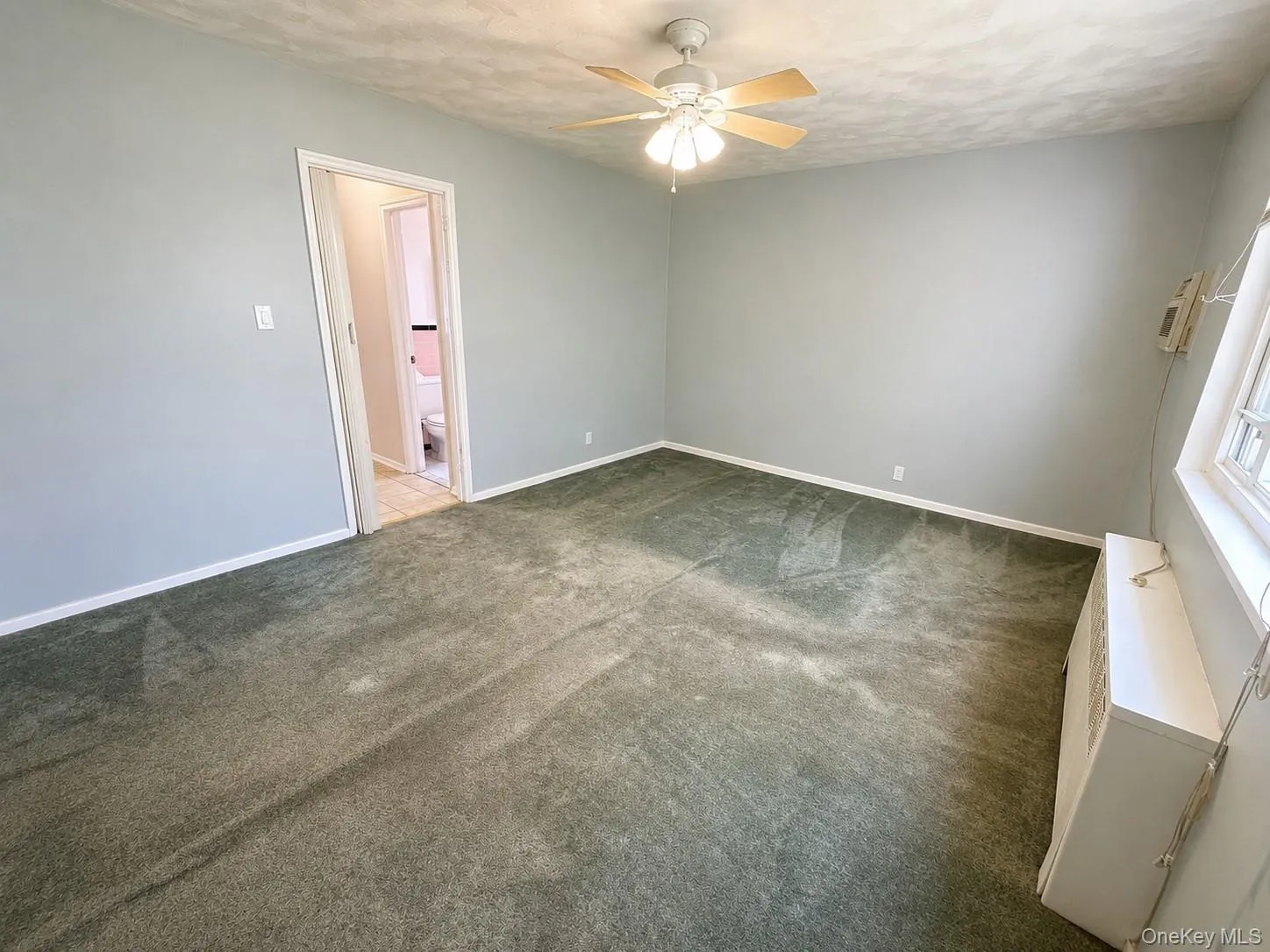 15-98 212 Street, New York, NY, 1 Bedroom Bedrooms, 4 Rooms Rooms,1 BathroomBathrooms,Residential,For Rent,212,0,1036942 15-98 212 Street, New York, NY, 1 Bedroom Bedrooms, 4 Rooms Rooms,1 BathroomBathrooms,Residential,For Rent,212,0,1036942