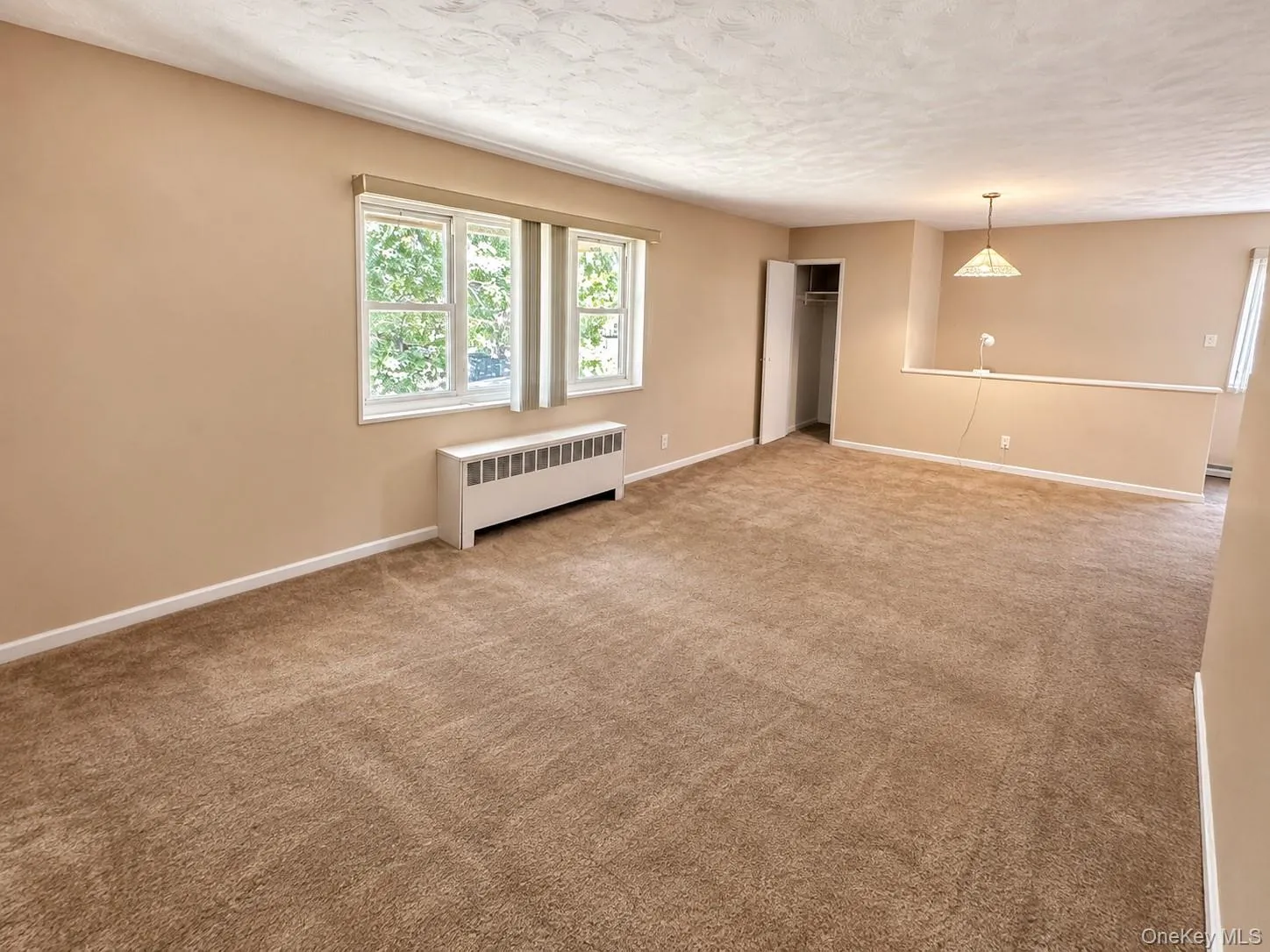 15-98 212 Street, New York, NY, 1 Bedroom Bedrooms, 4 Rooms Rooms,1 BathroomBathrooms,Residential,For Rent,212,0,1036942 15-98 212 Street, New York, NY, 1 Bedroom Bedrooms, 4 Rooms Rooms,1 BathroomBathrooms,Residential,For Rent,212,0,1036942